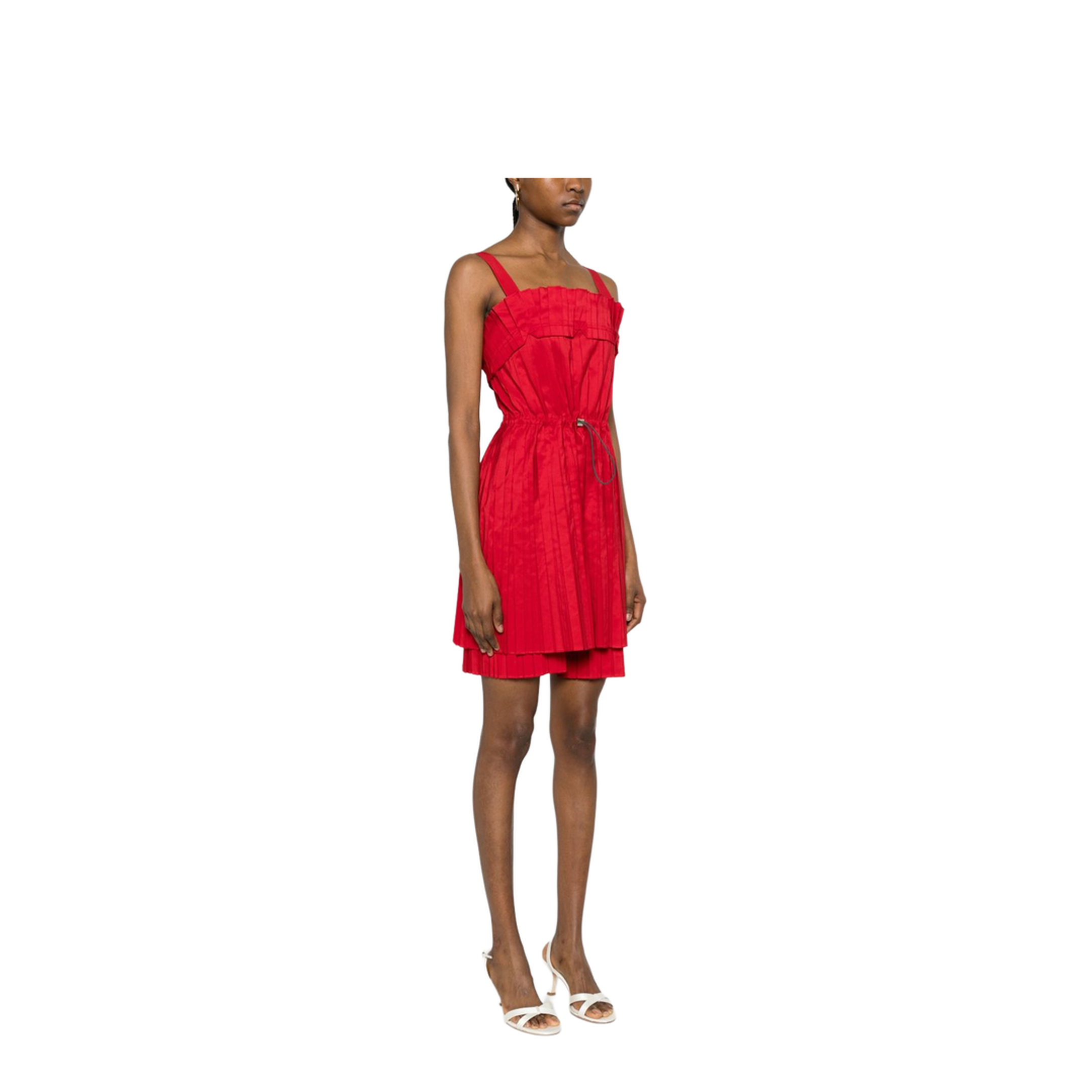 Dresses - Image 4