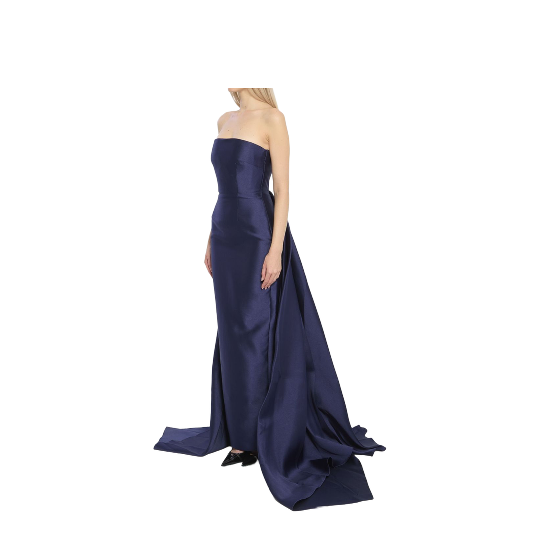 Dresses Blue - Image 3