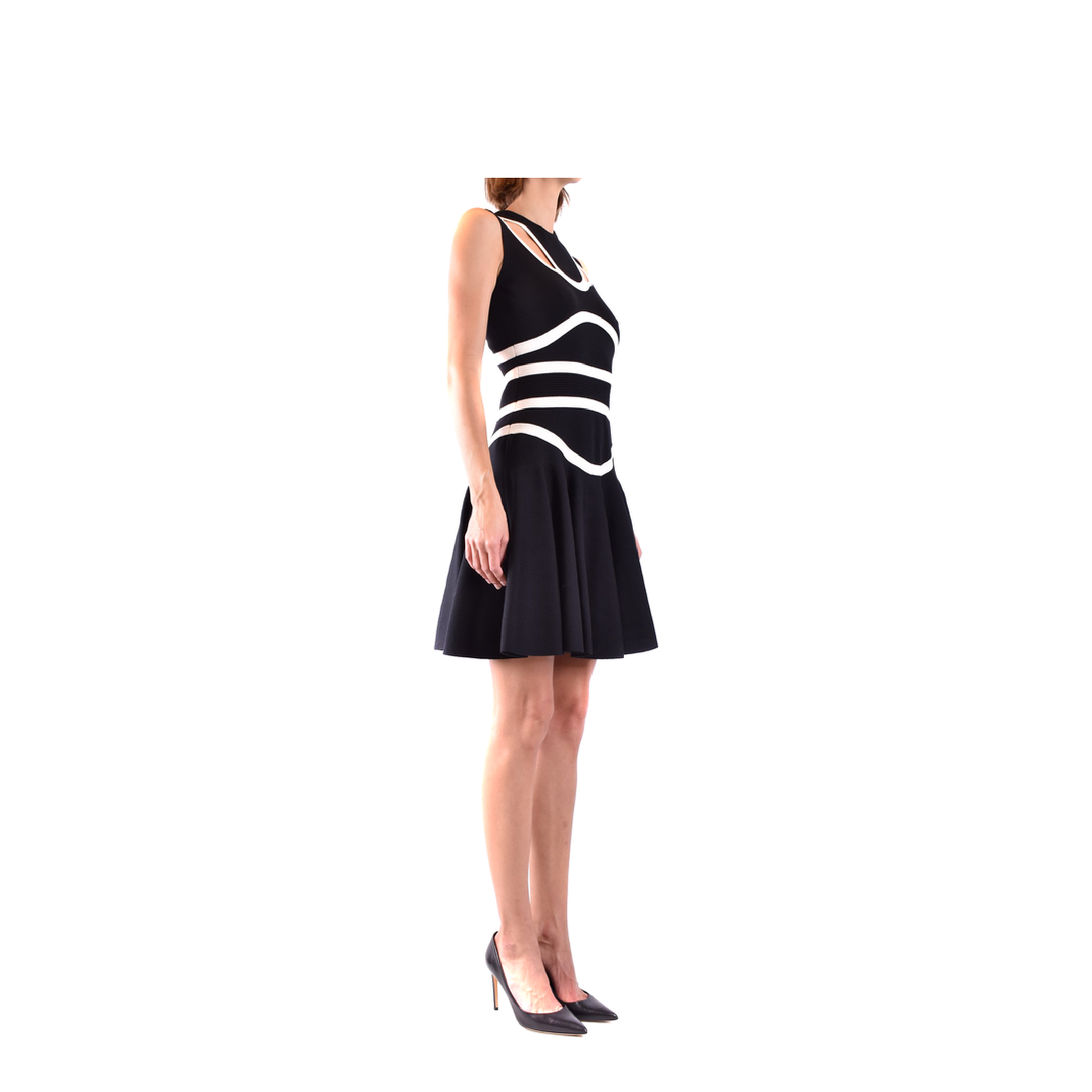 Dress - Image 2