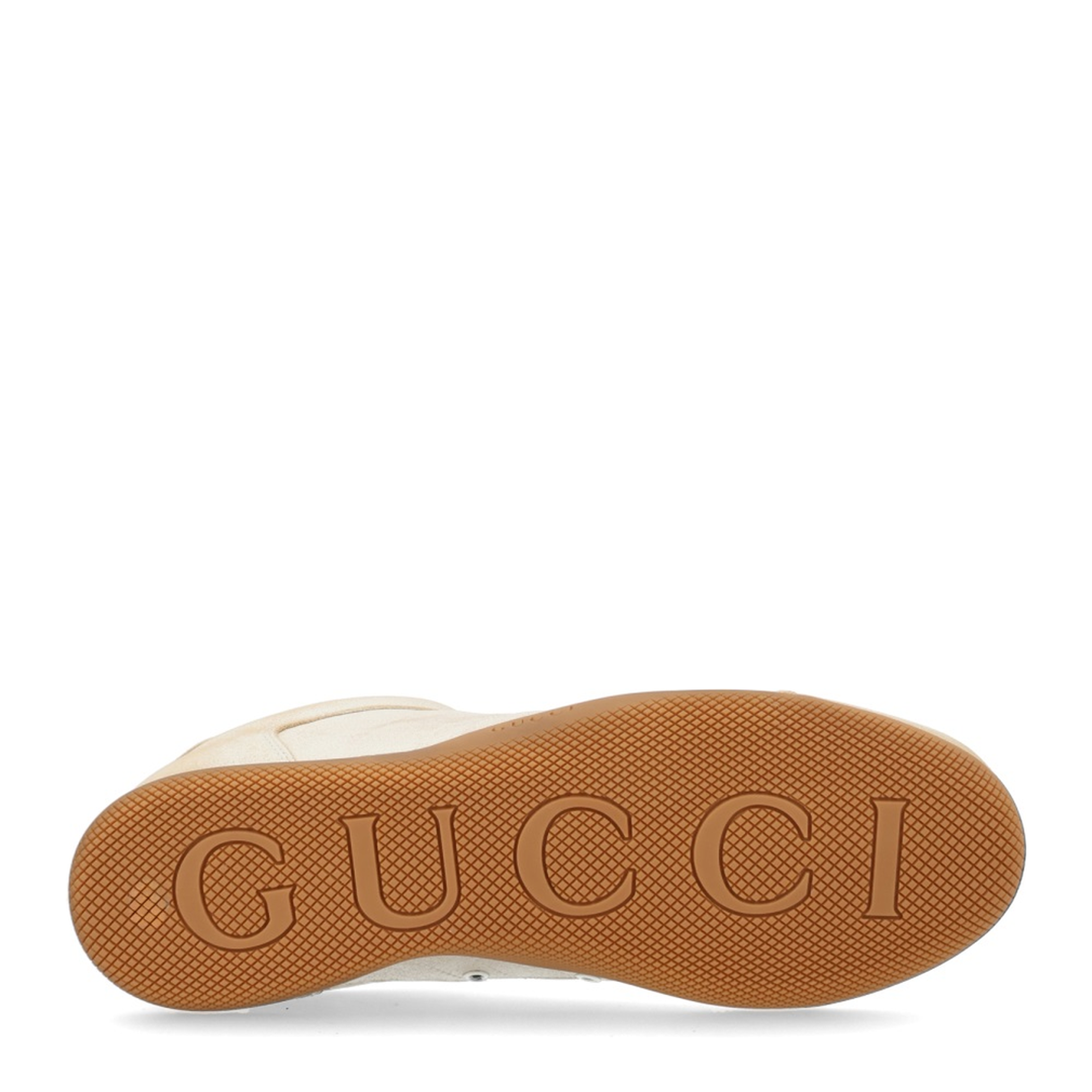 Sneakers White - Image 6