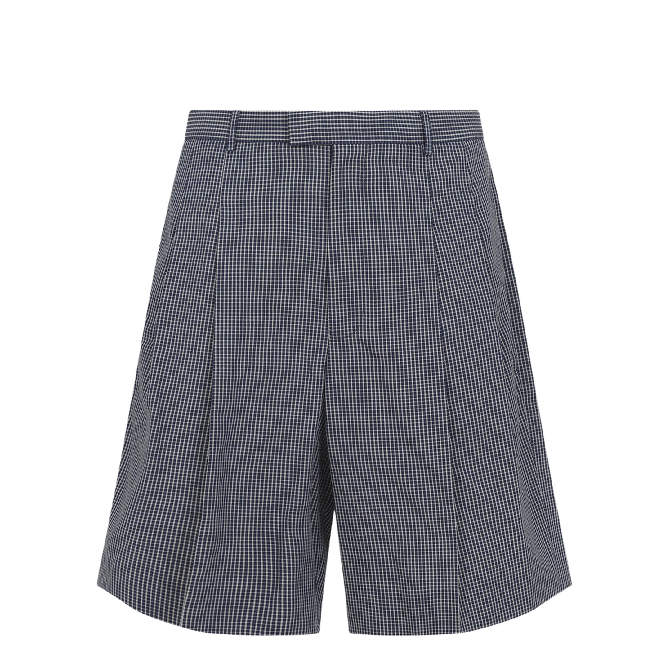 Shorts - Image 1