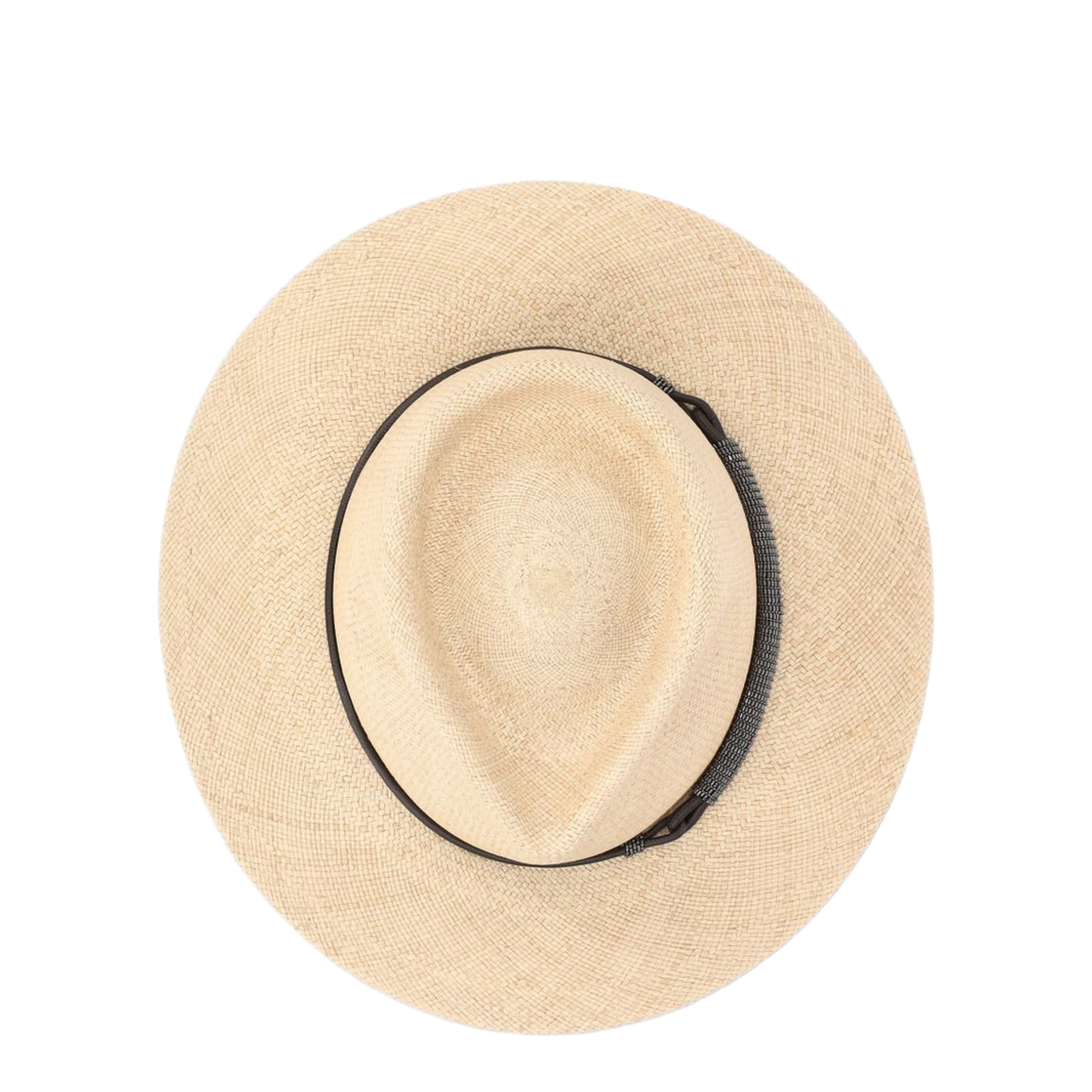 women's hat - Image 2