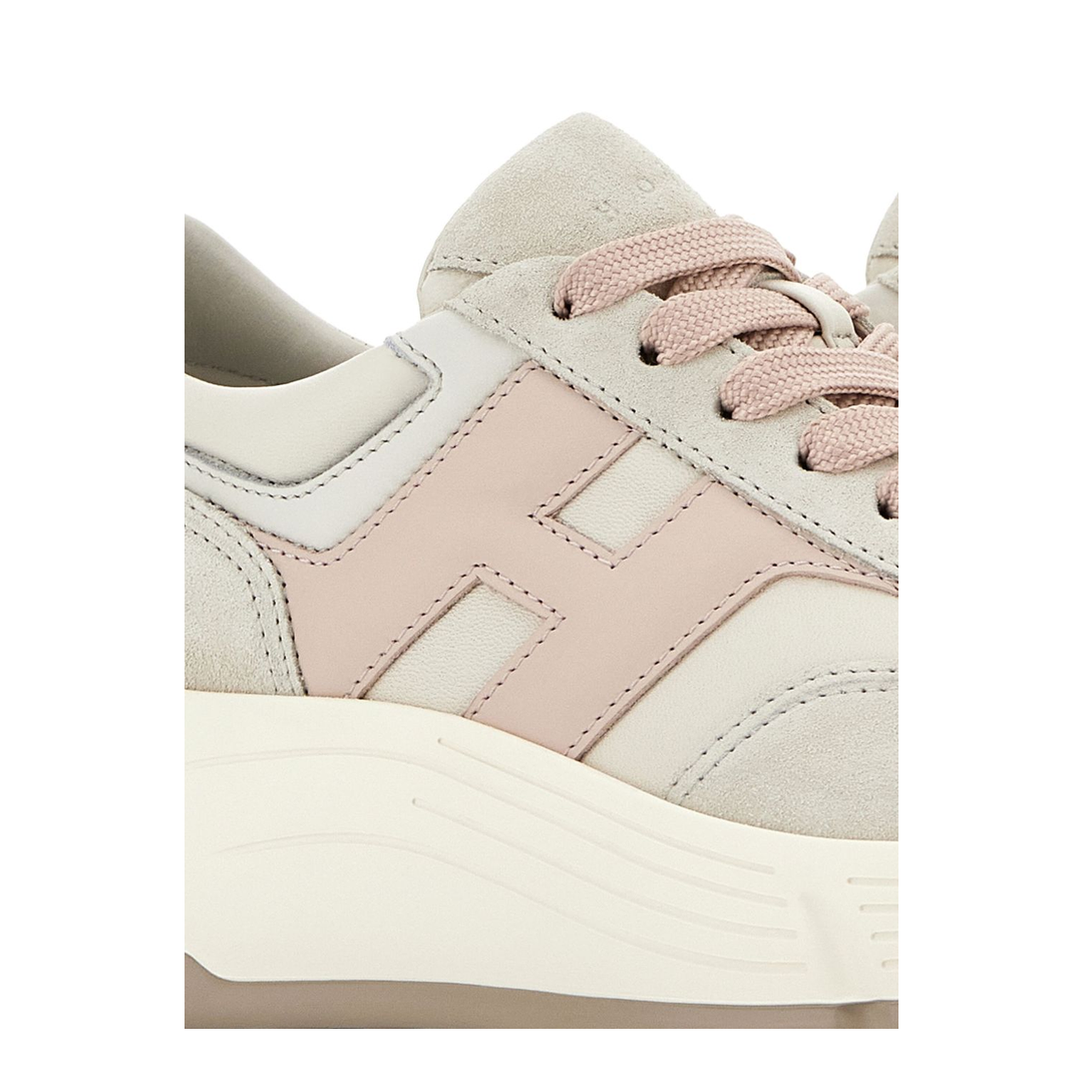 Sneakers White - Image 5