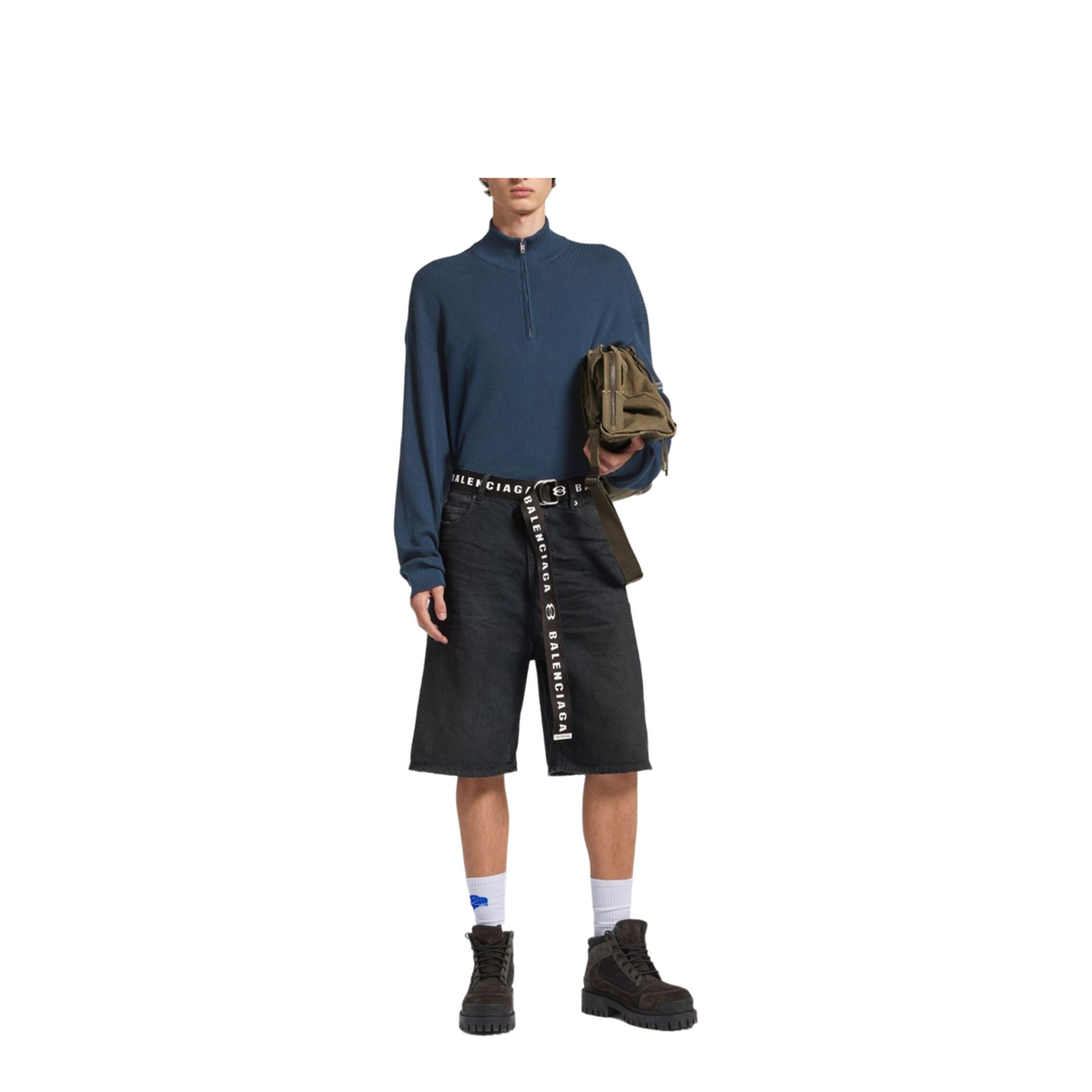 Shorts - Image 4
