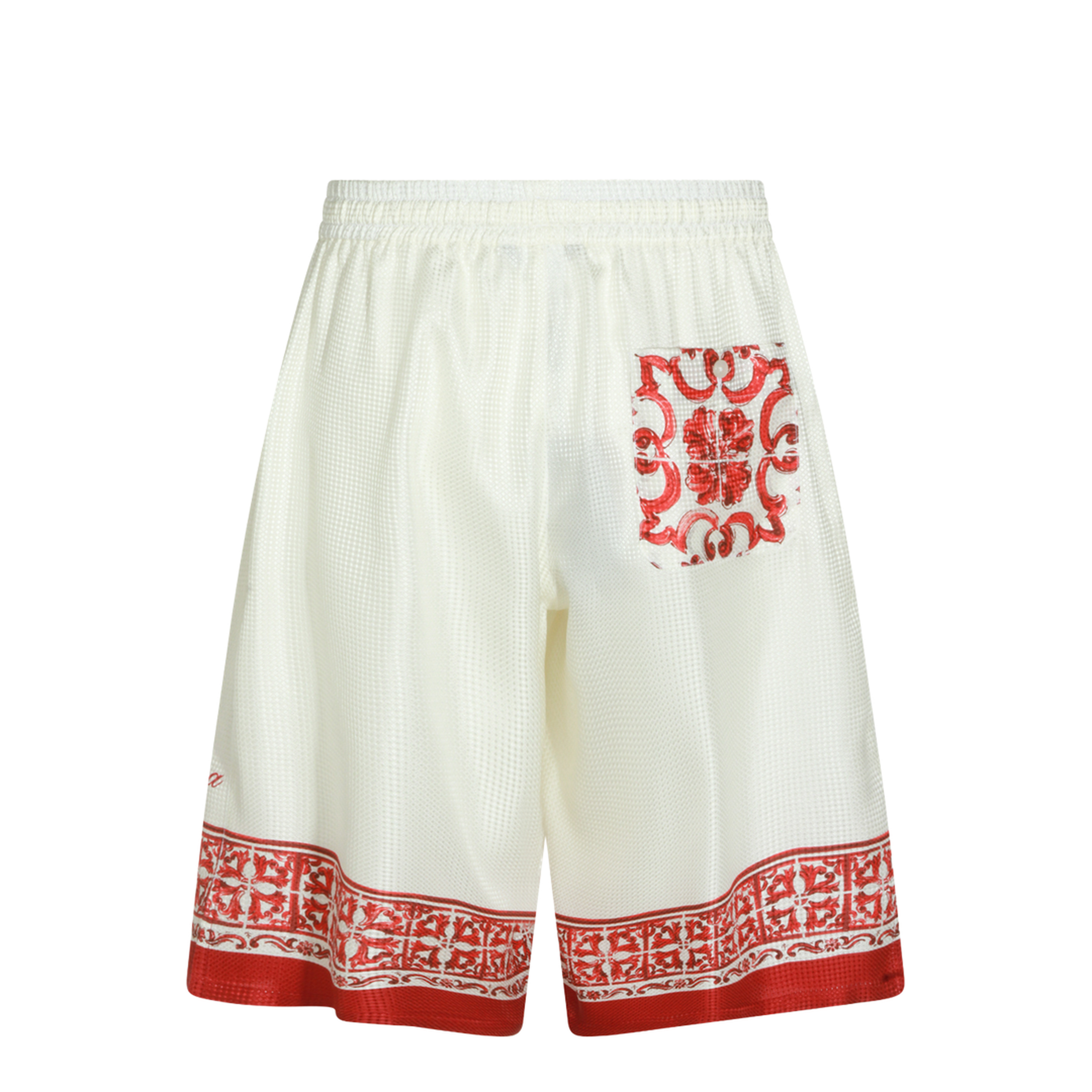 Shorts - Image 3