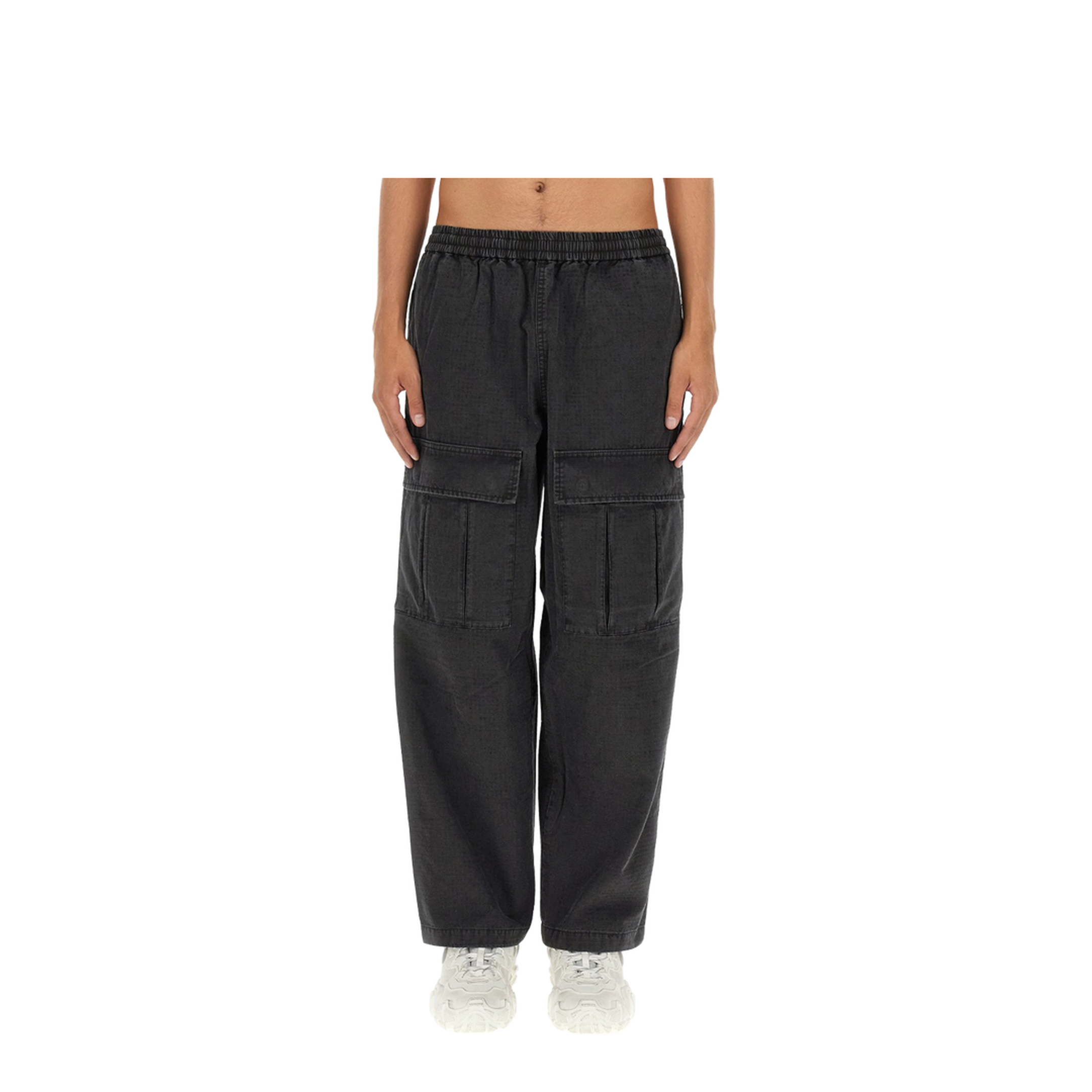 Casual Pants - Image 1