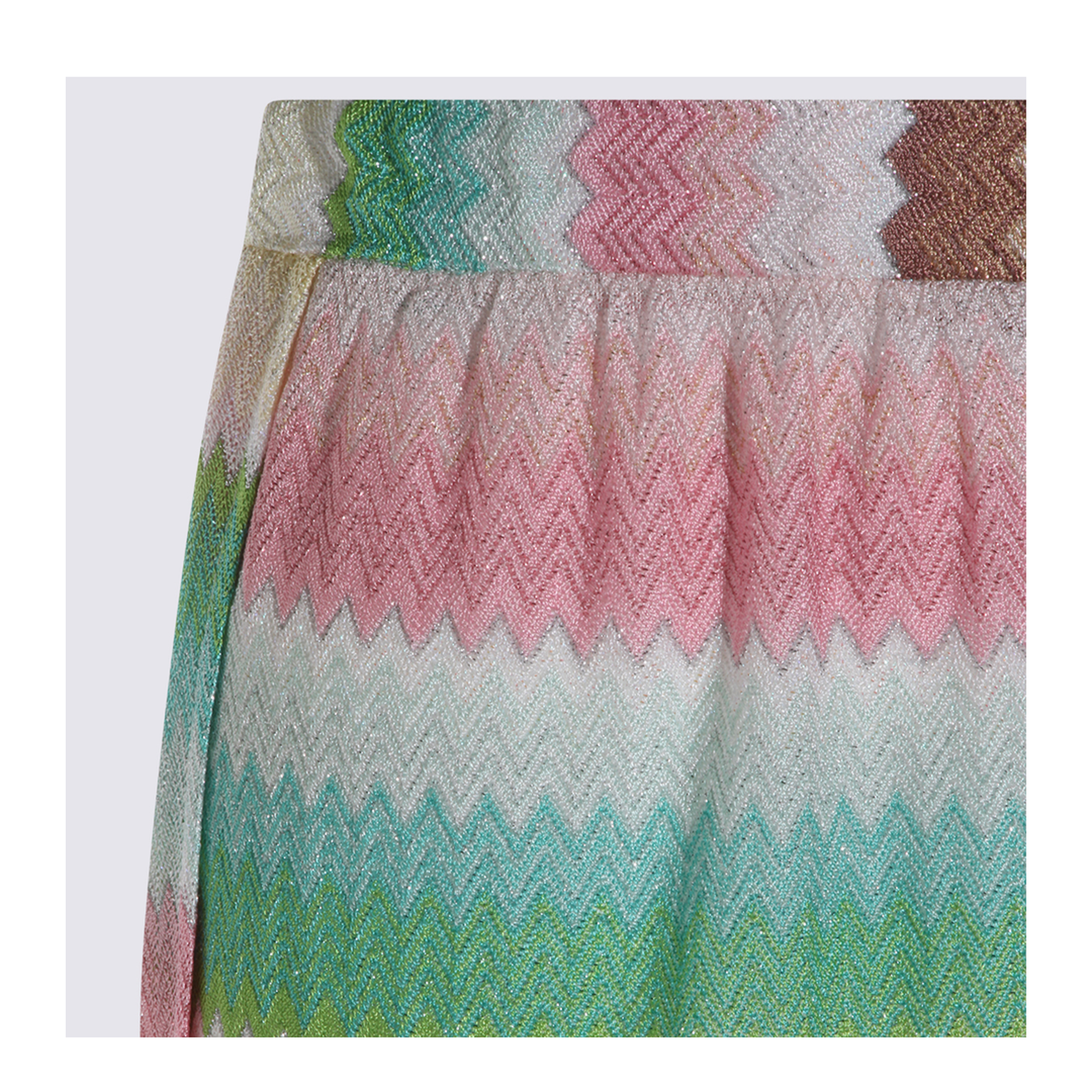Trousers - Image 5