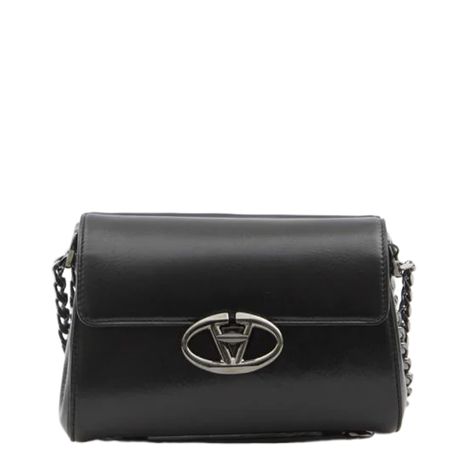 Small Shoulder Bag - Image 1