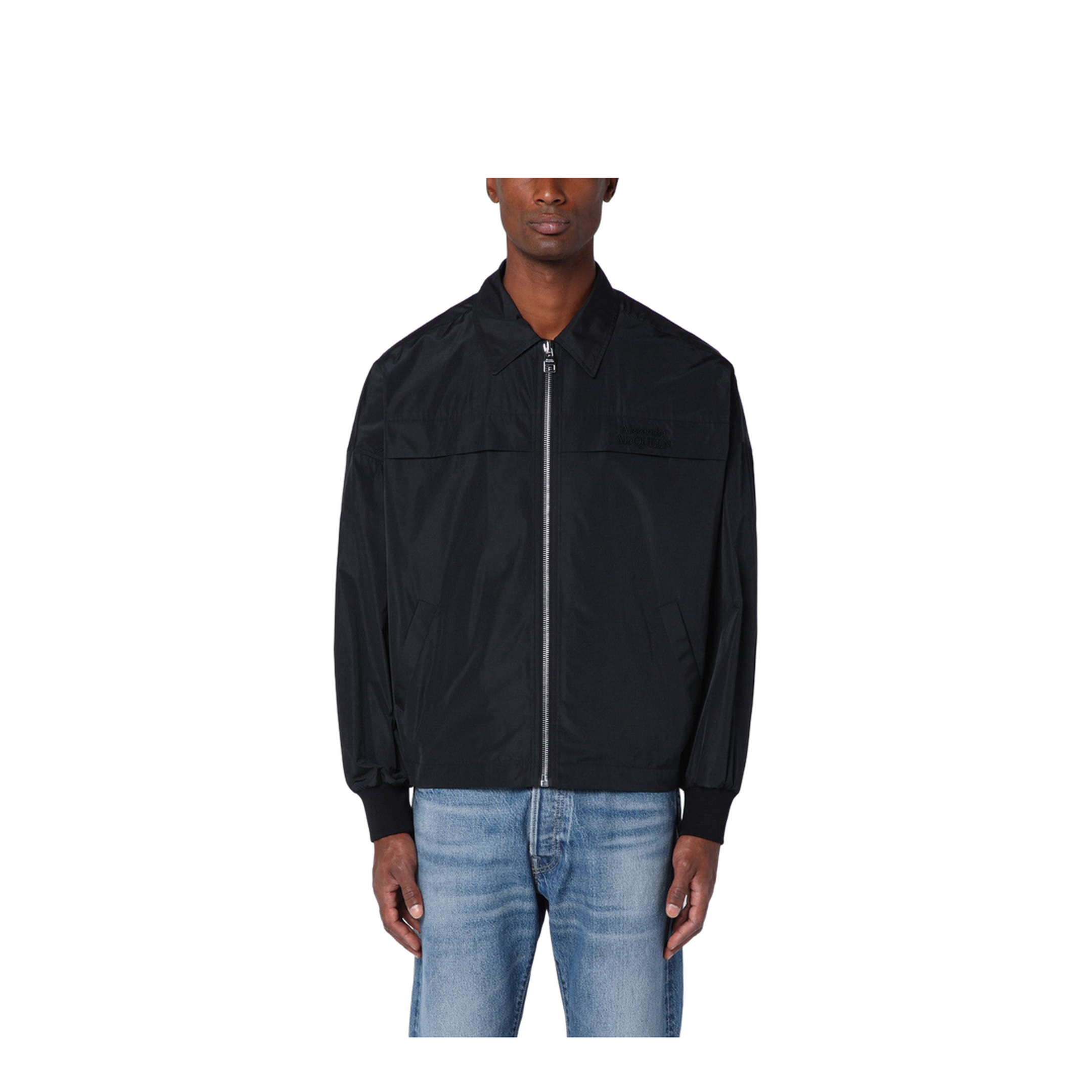 men's jackets - Image 1