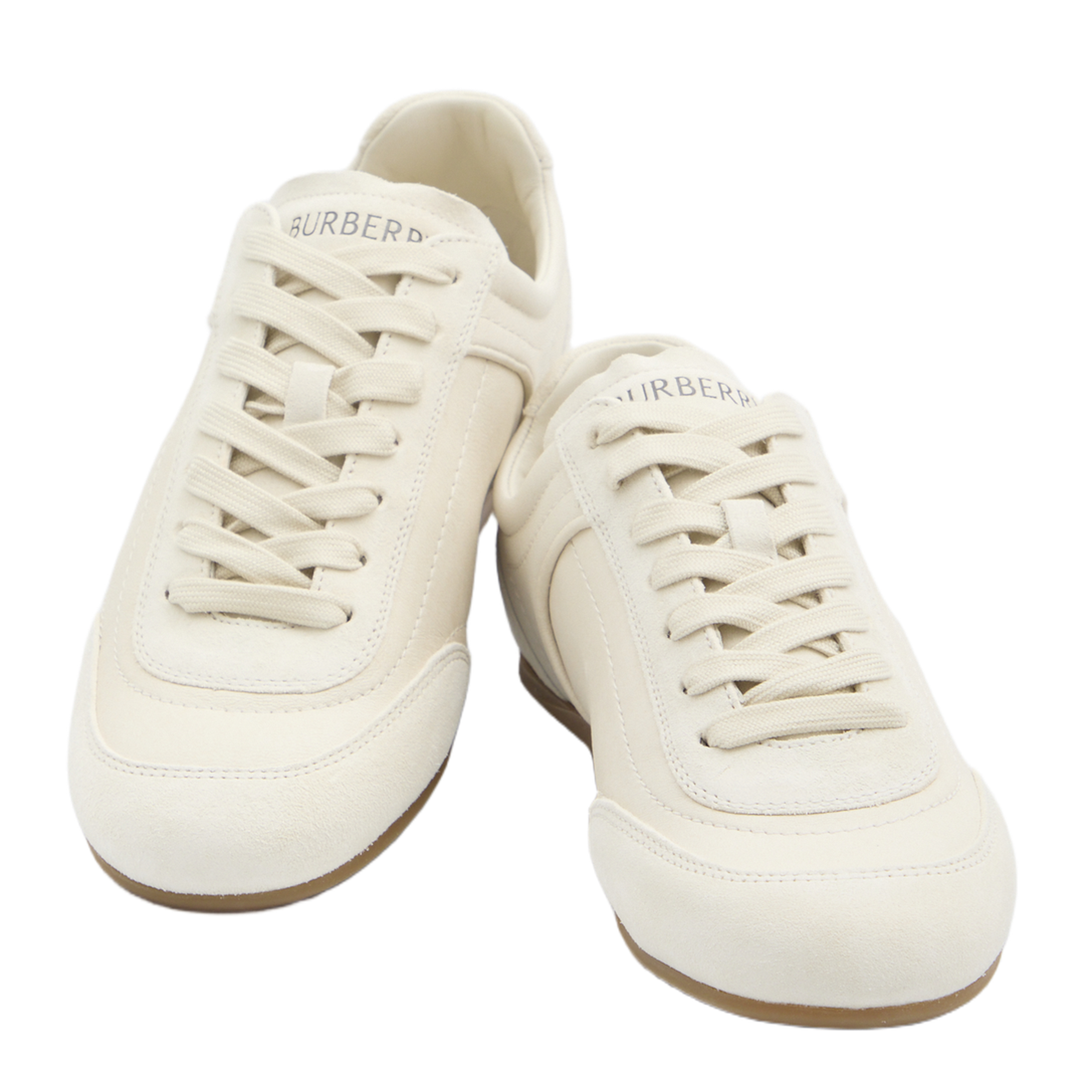 Knight Runner - Image 5