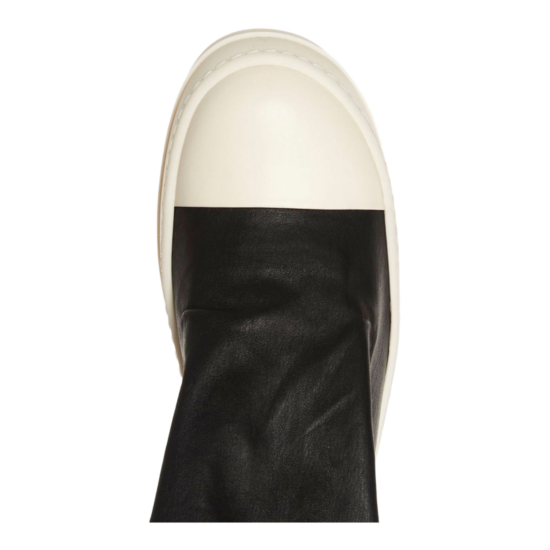 Boots Black - Image 4