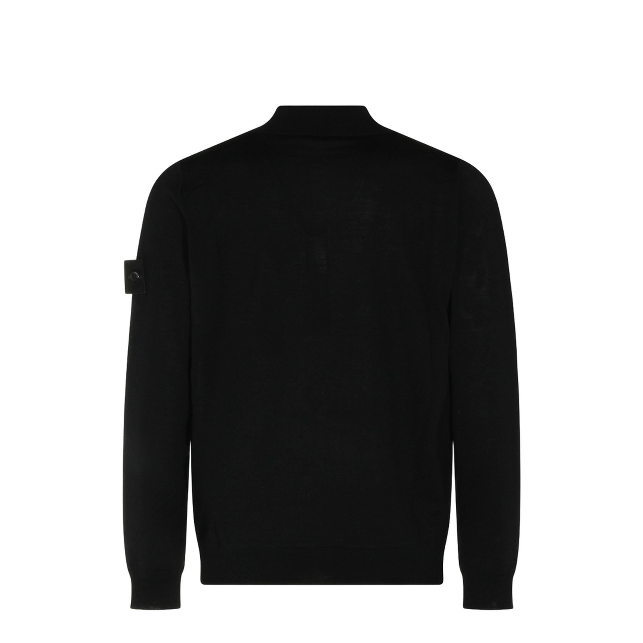 Sweaters - Image 3