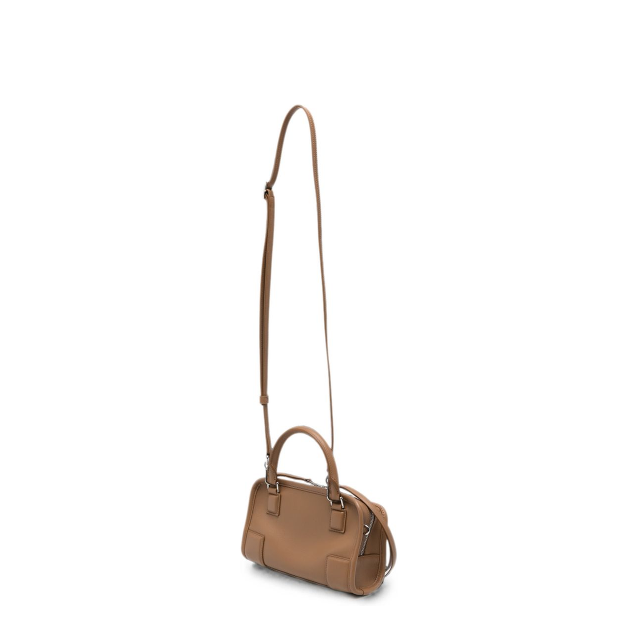 Brown Bag - Image 5