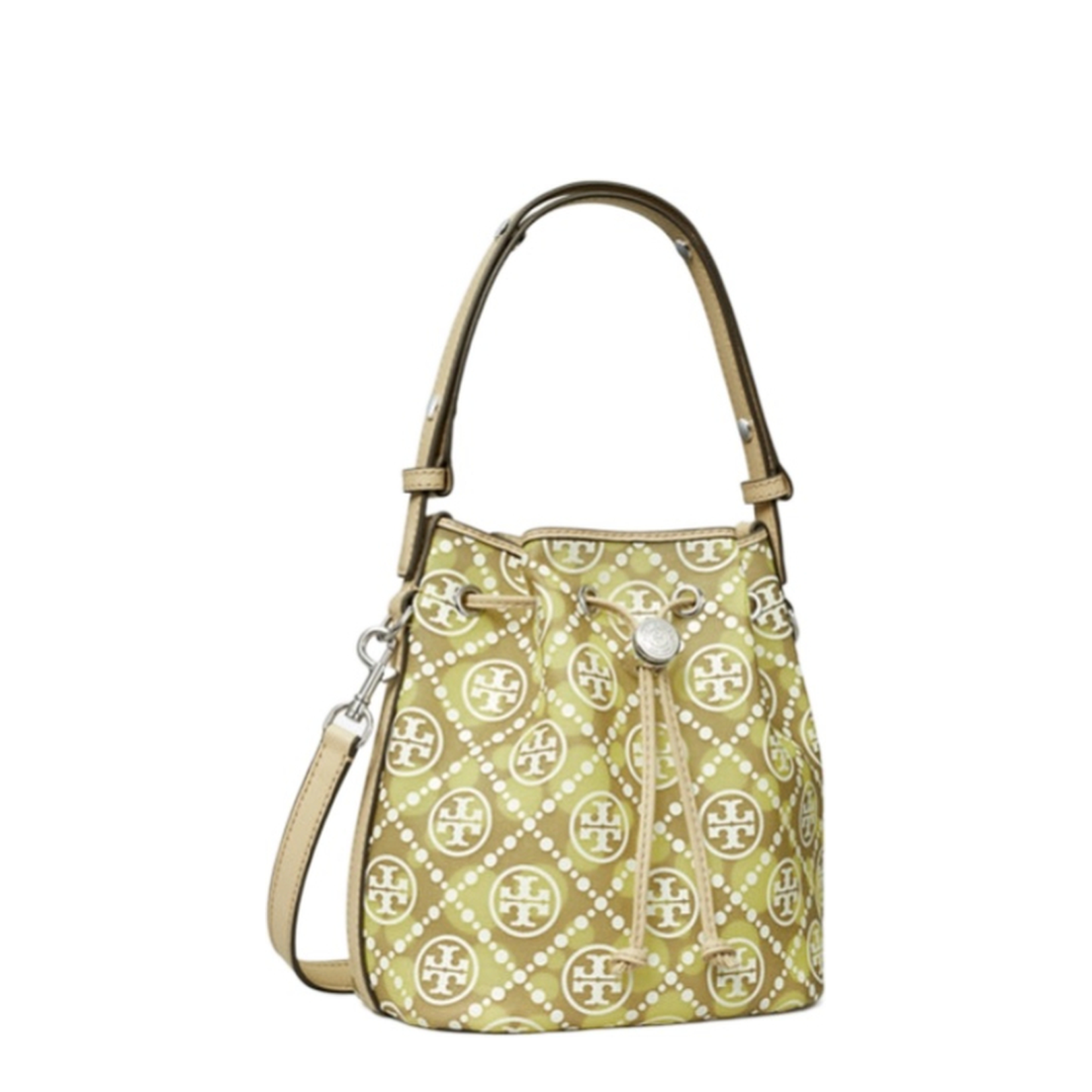 Women's Messenger Bag - Image 2