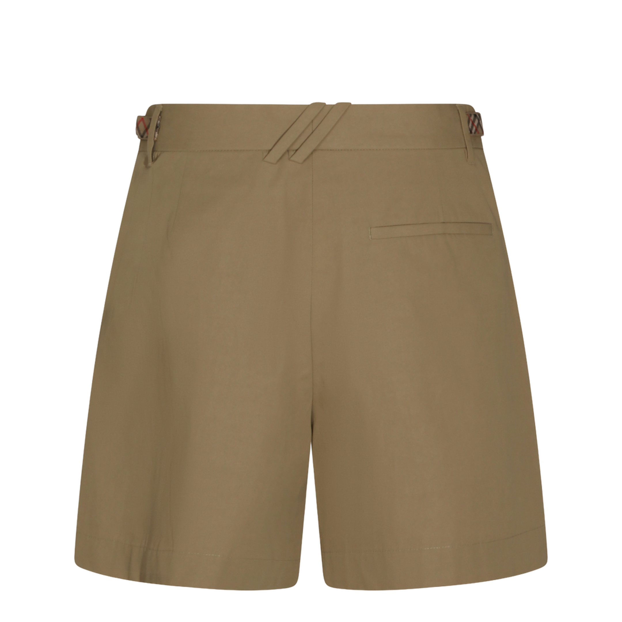 Women'S Shorts - Image 4