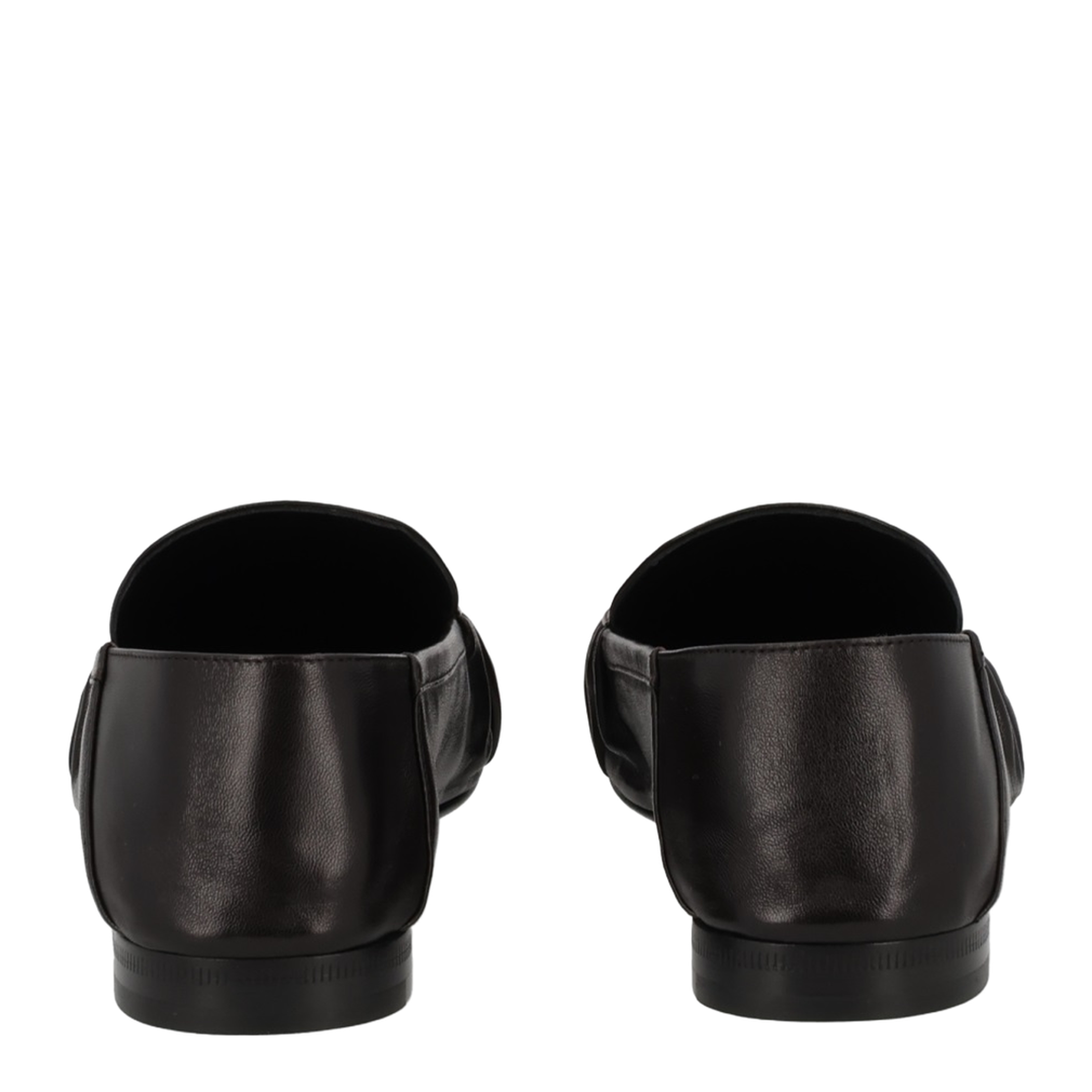 MOCCASIN "ALAIN" - Image 4