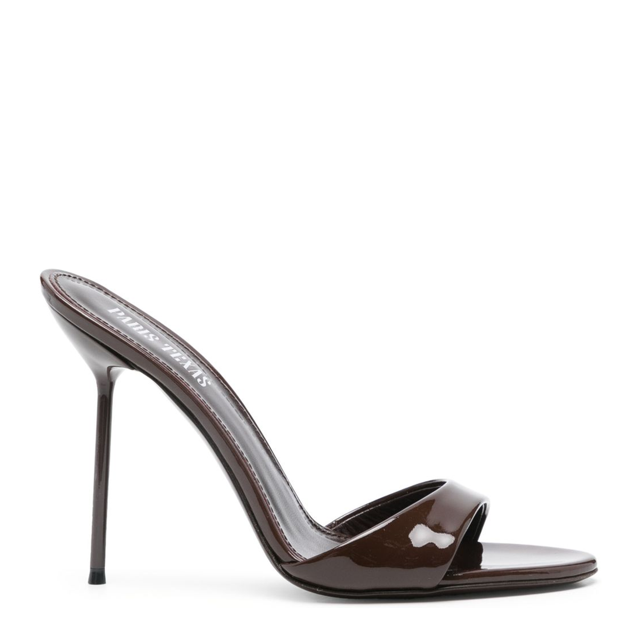 Sandals Brown - Image 1