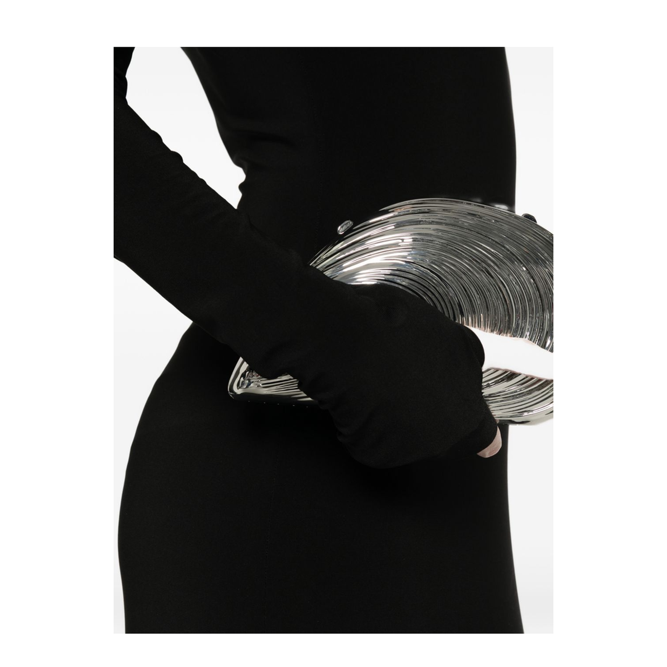 Dresses Black - Image 3