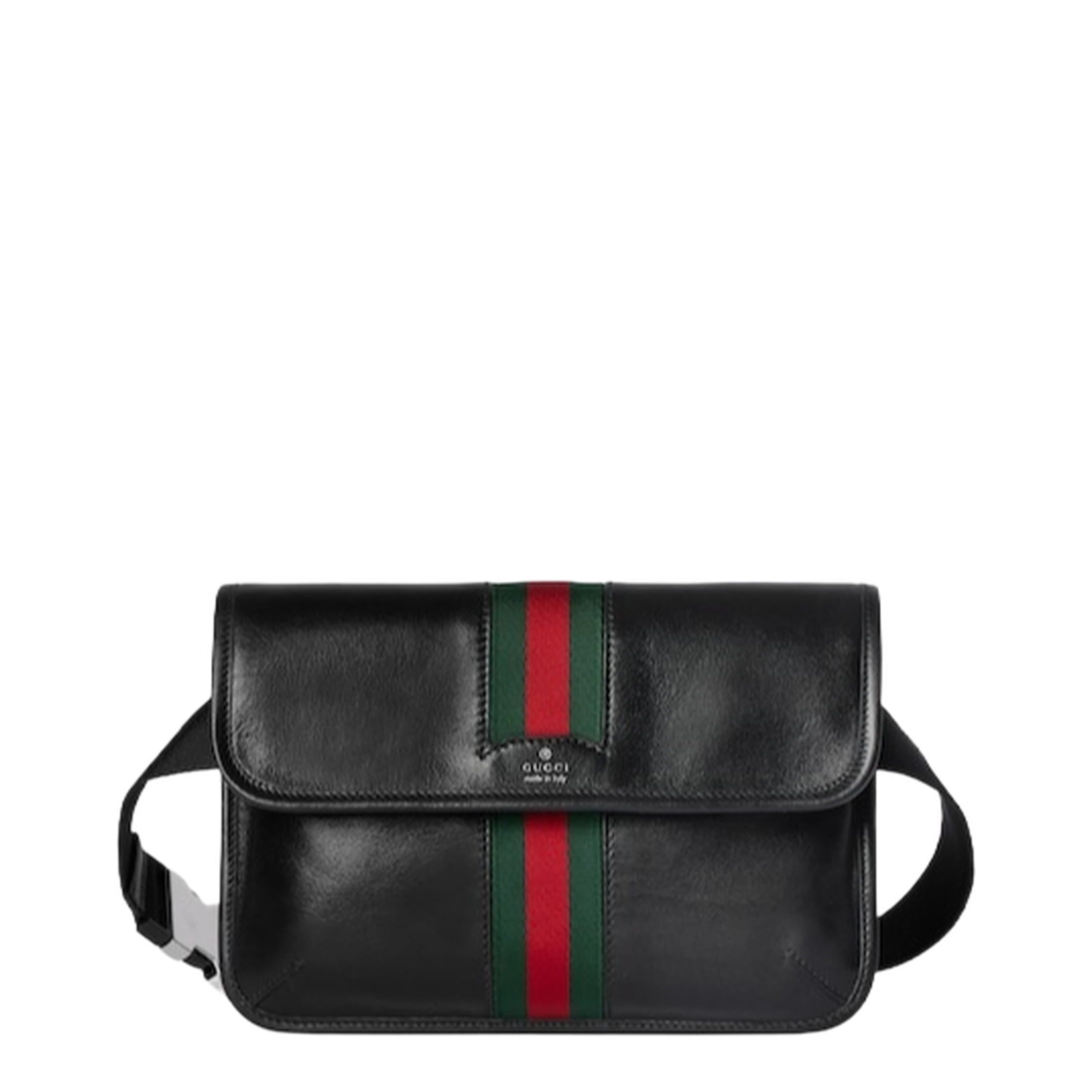 Small Belt Bag - Image 1