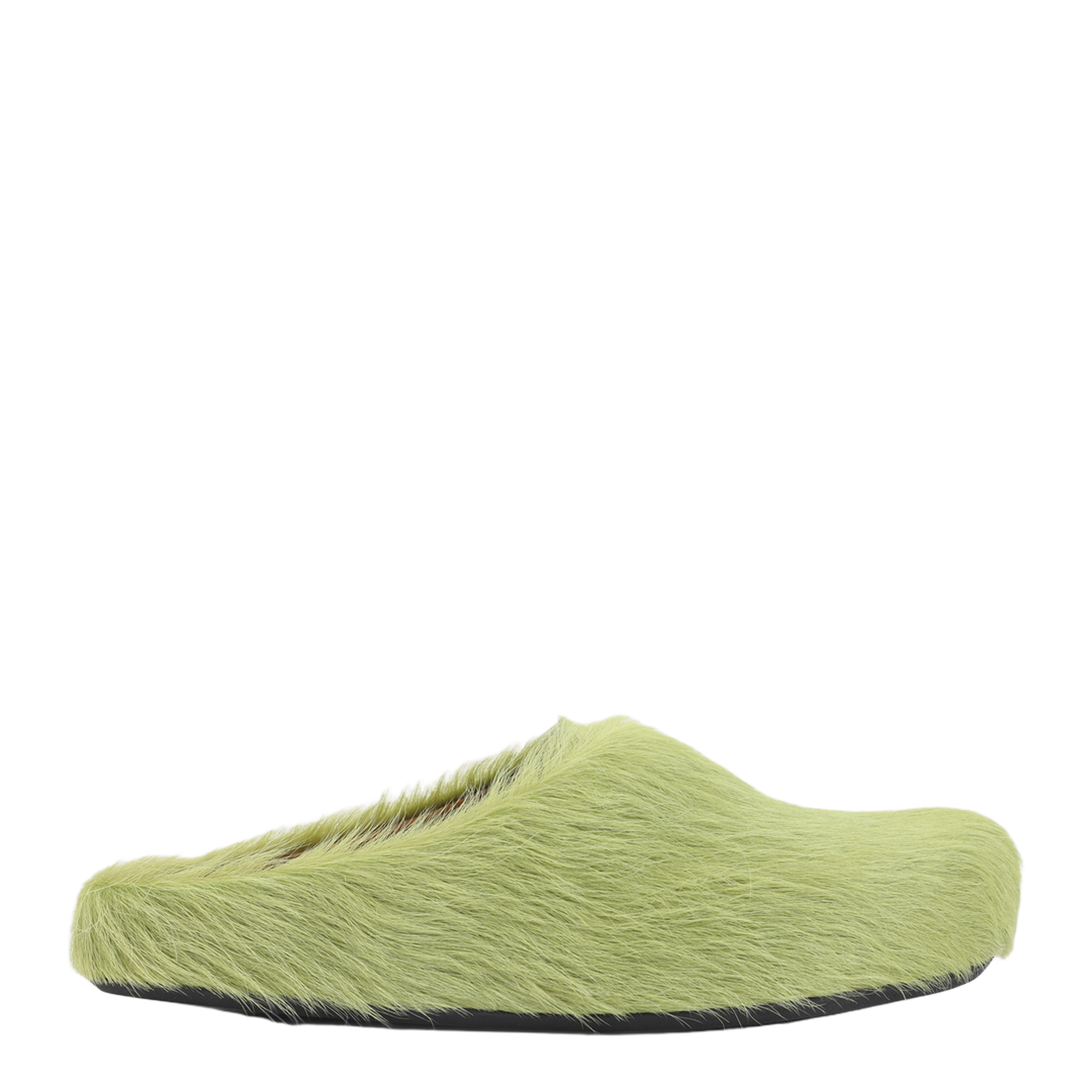 Fussbett Sabot - Image 7