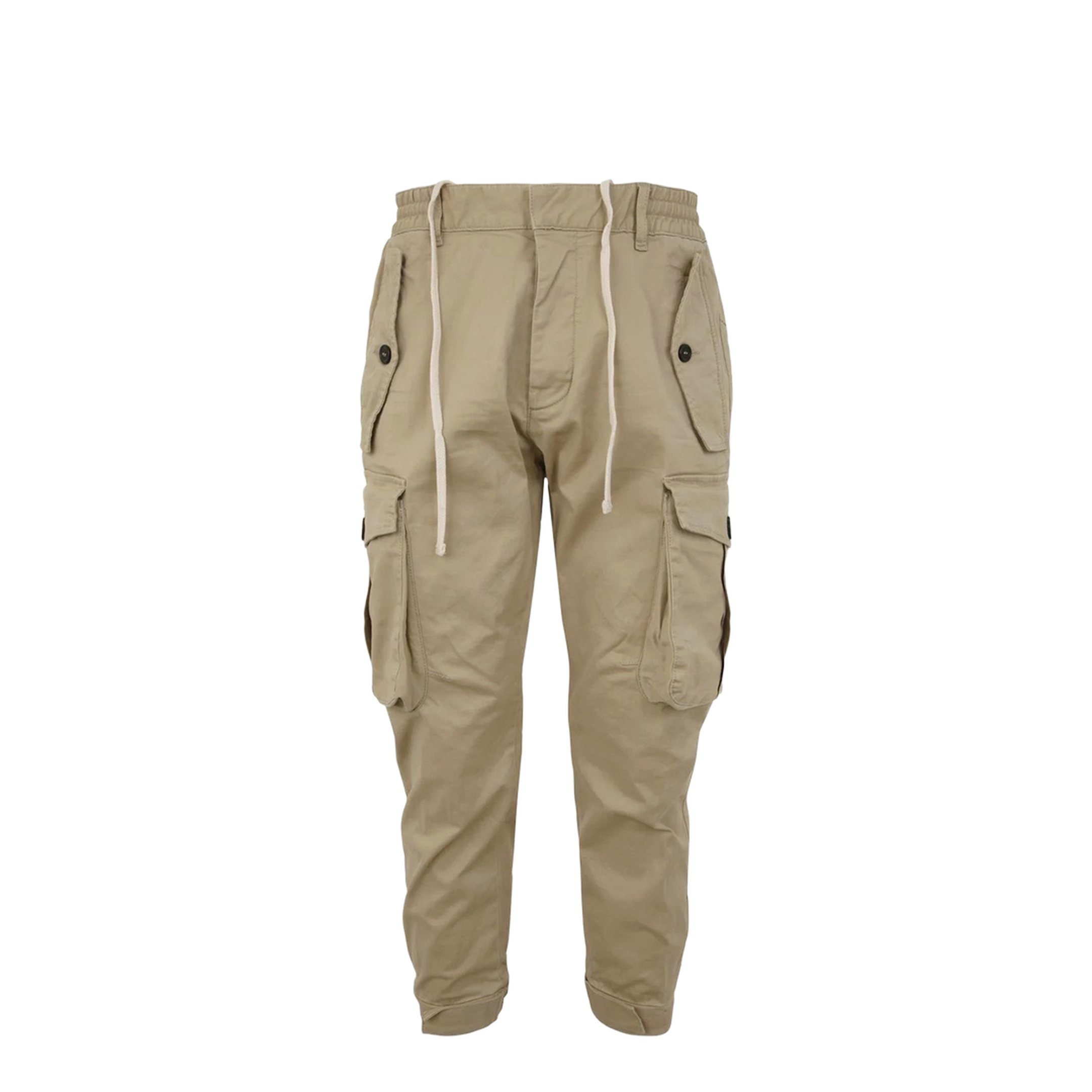 Trousers - Image 1