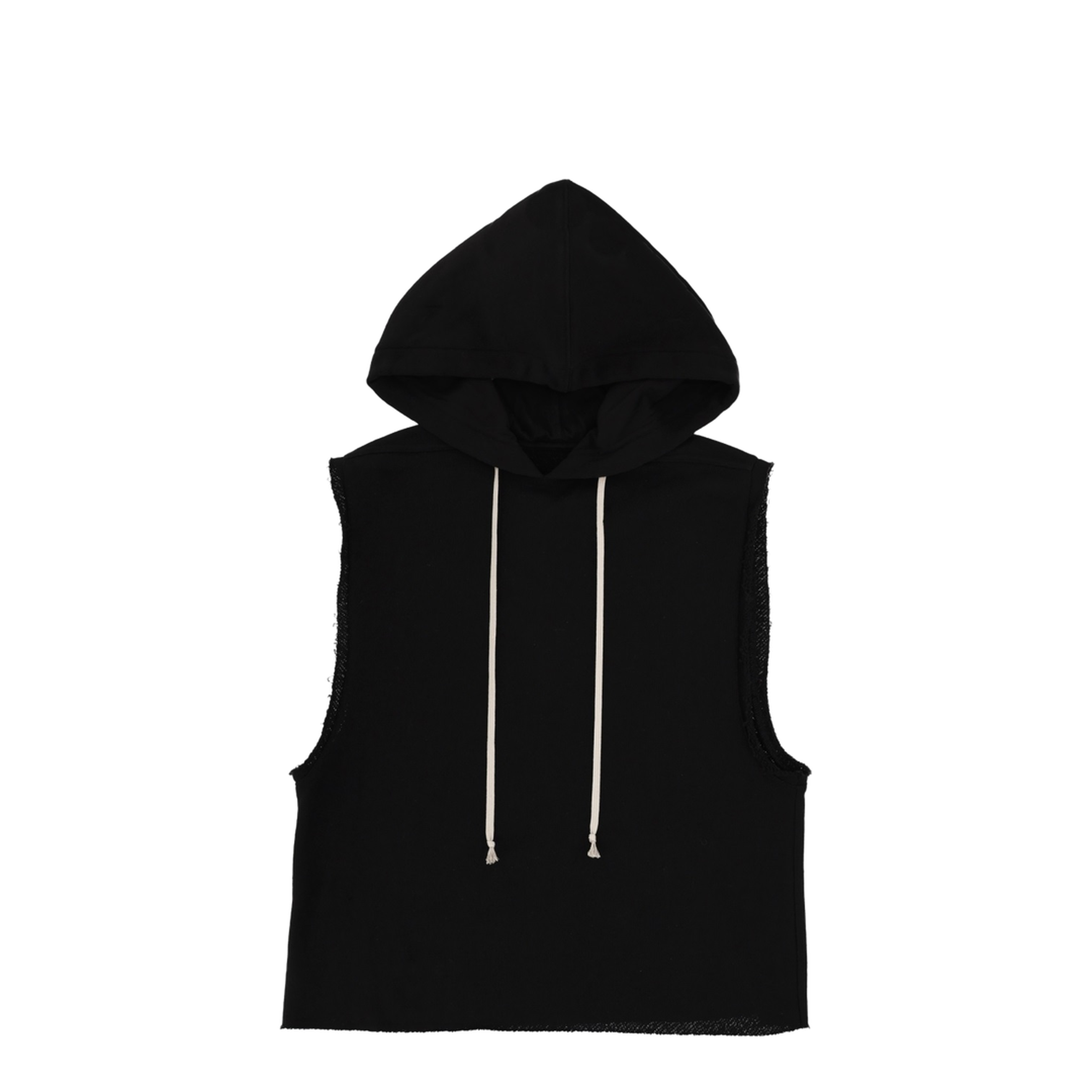 SL Hoodie Top - Image 1