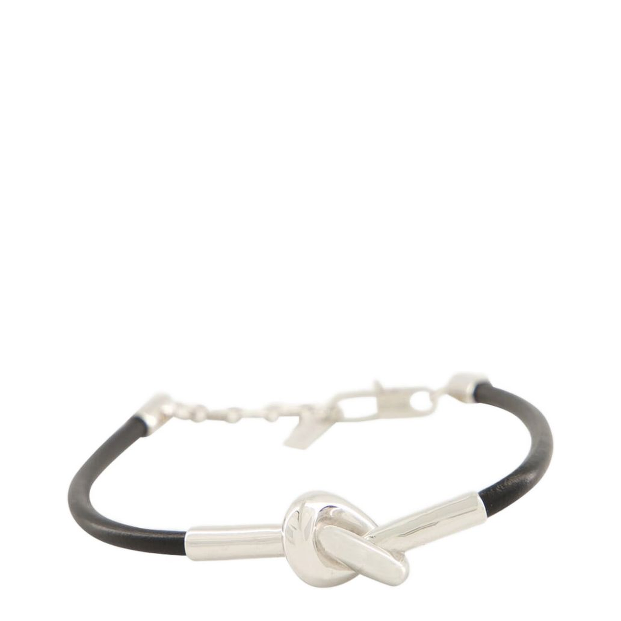 Bijoux Black - Image 1