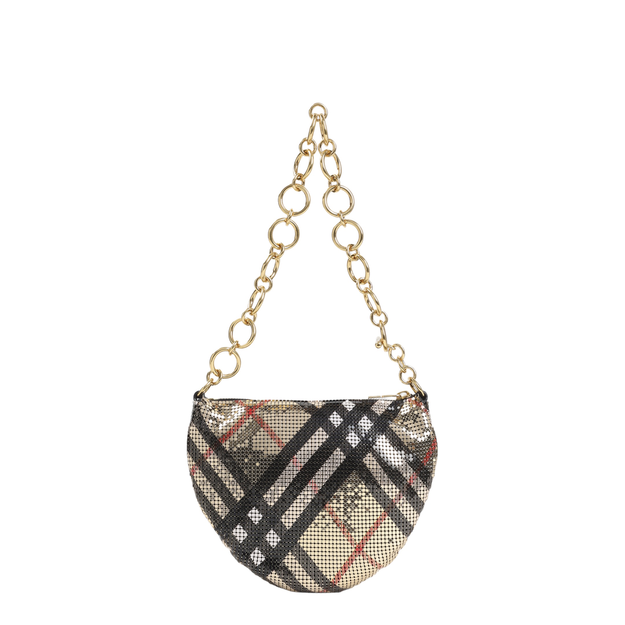 Chainmail Pouch - Image 4