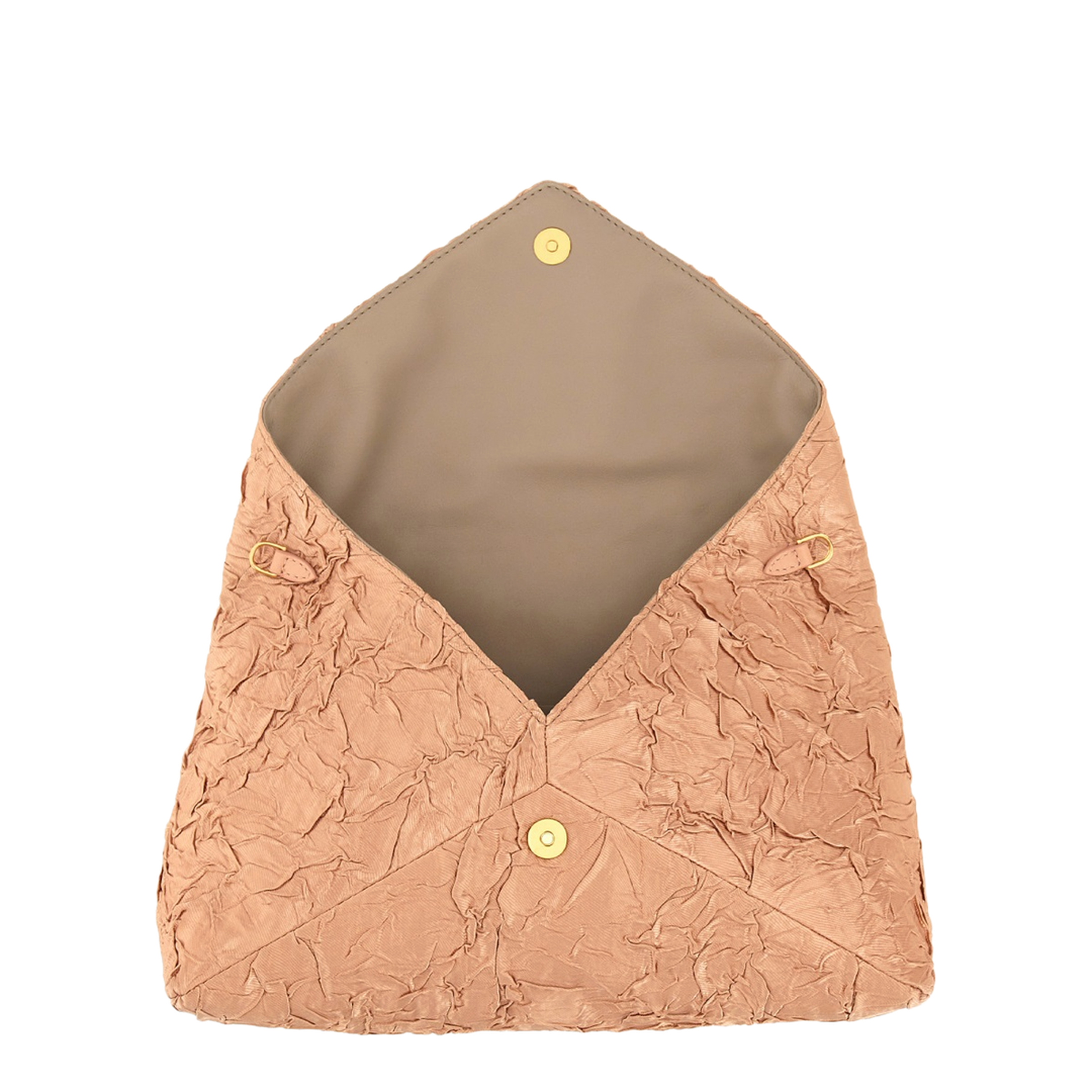 Shoulder Bag - Image 3