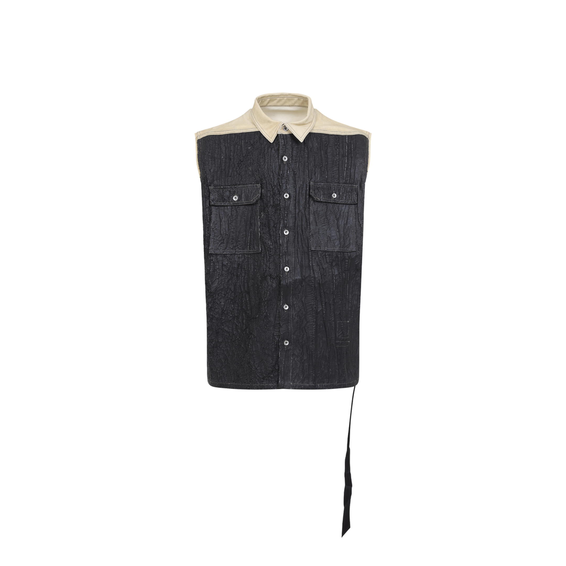 Jumbo Jacket - Image 2