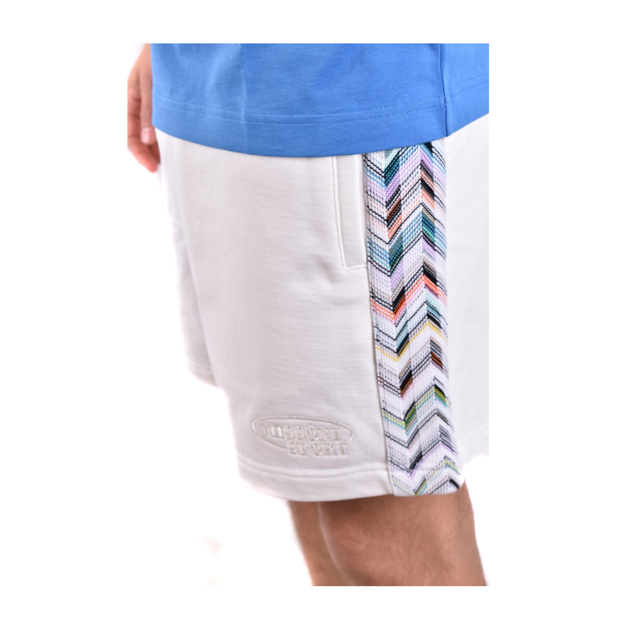 Trousers - Image 6
