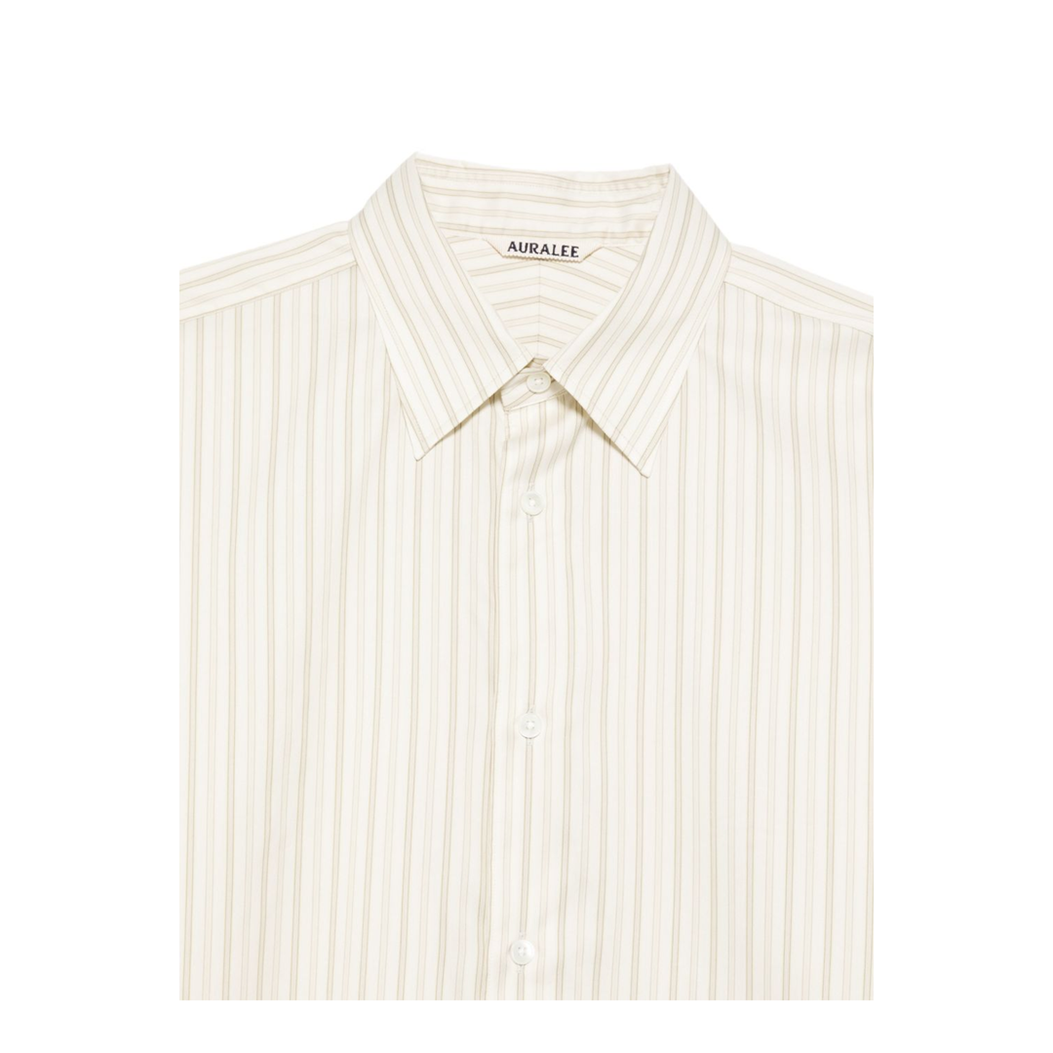 Shirts Ivory - Image 3