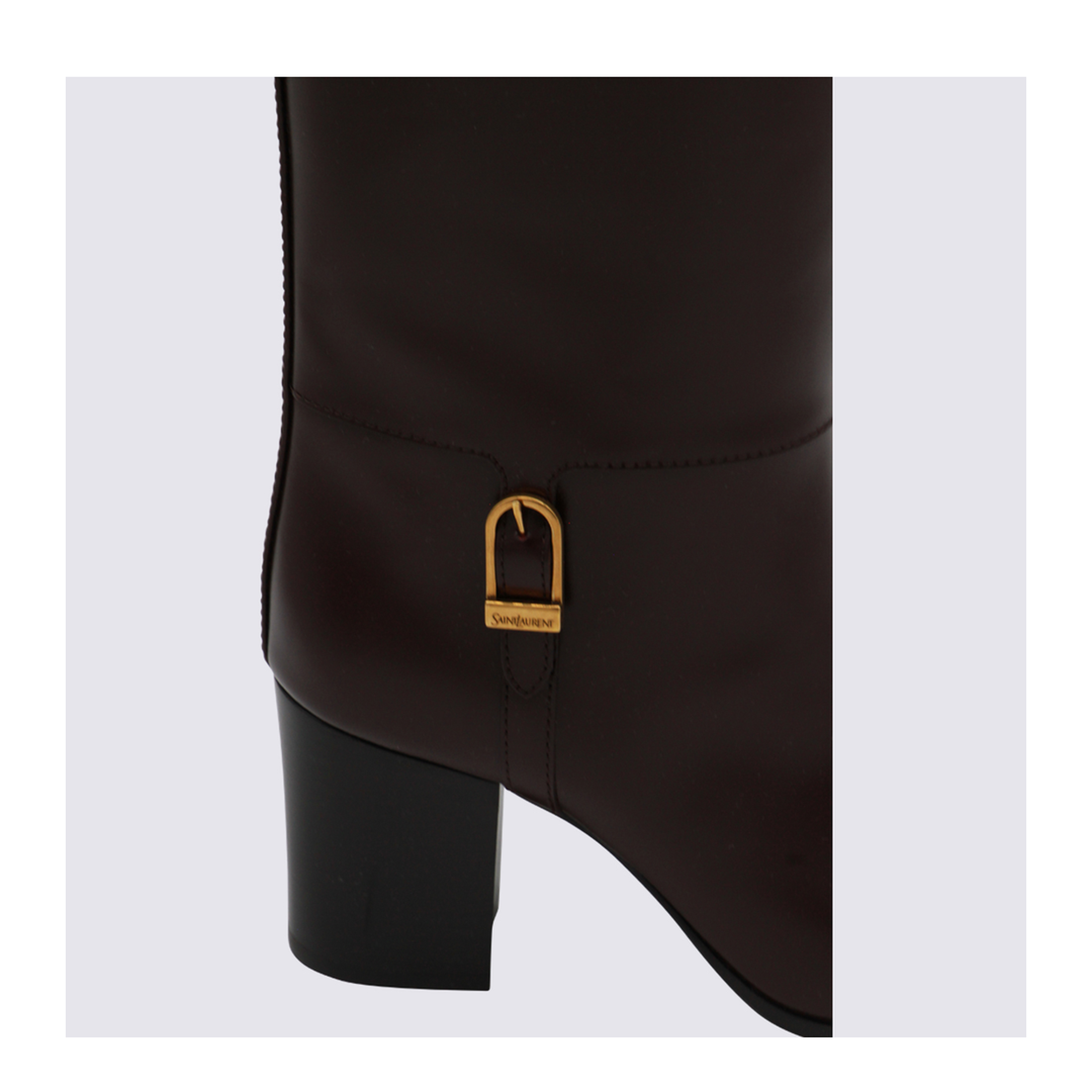 Boots - Image 8
