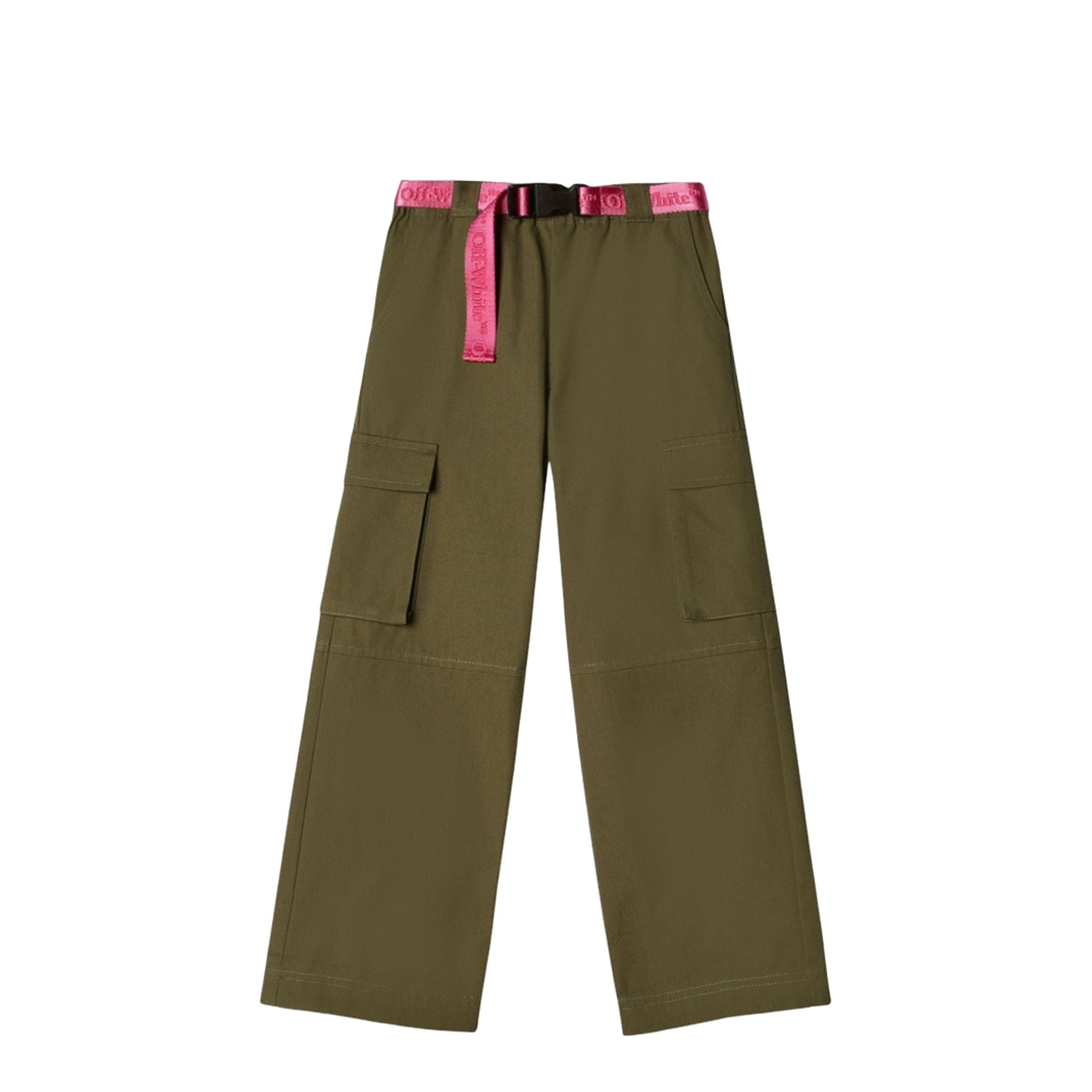 CARGO PANT - Image 1