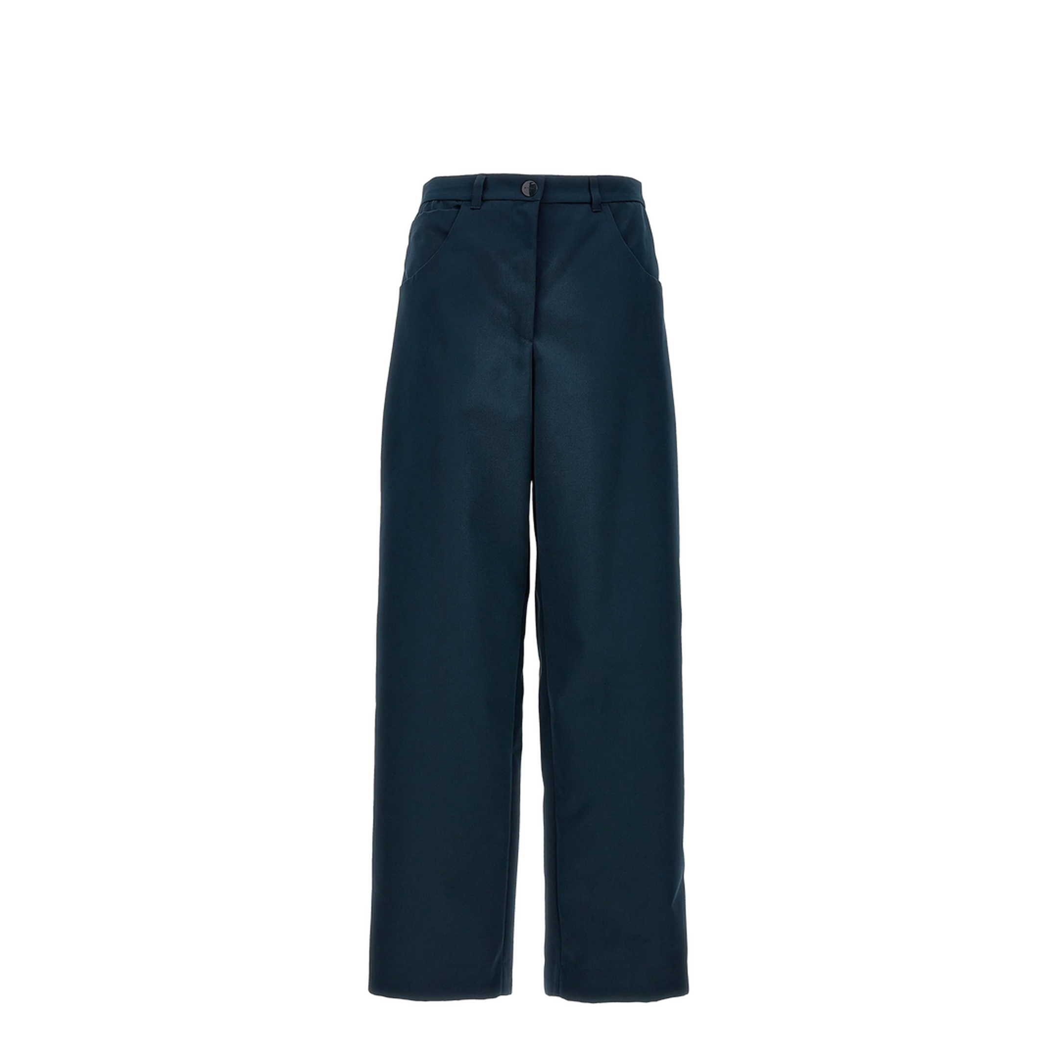 Cargo Pants - Image 5