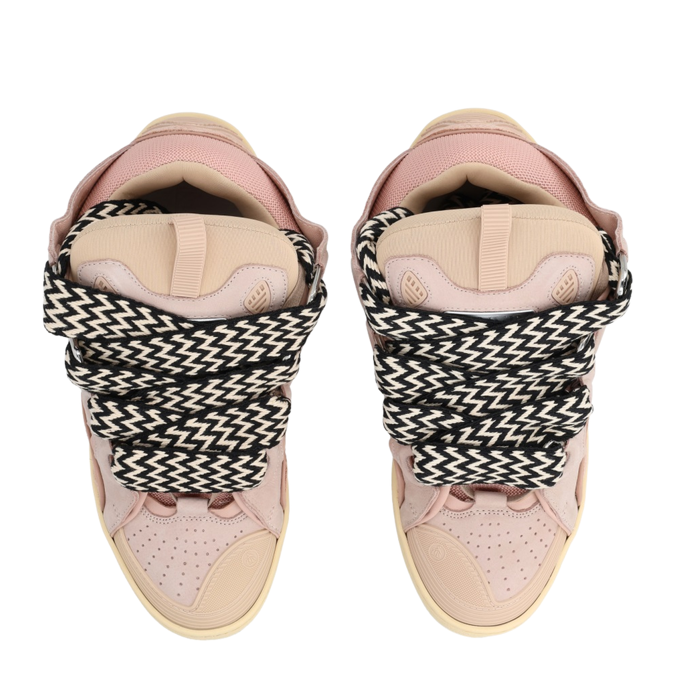 Curb Sneaker - Image 5