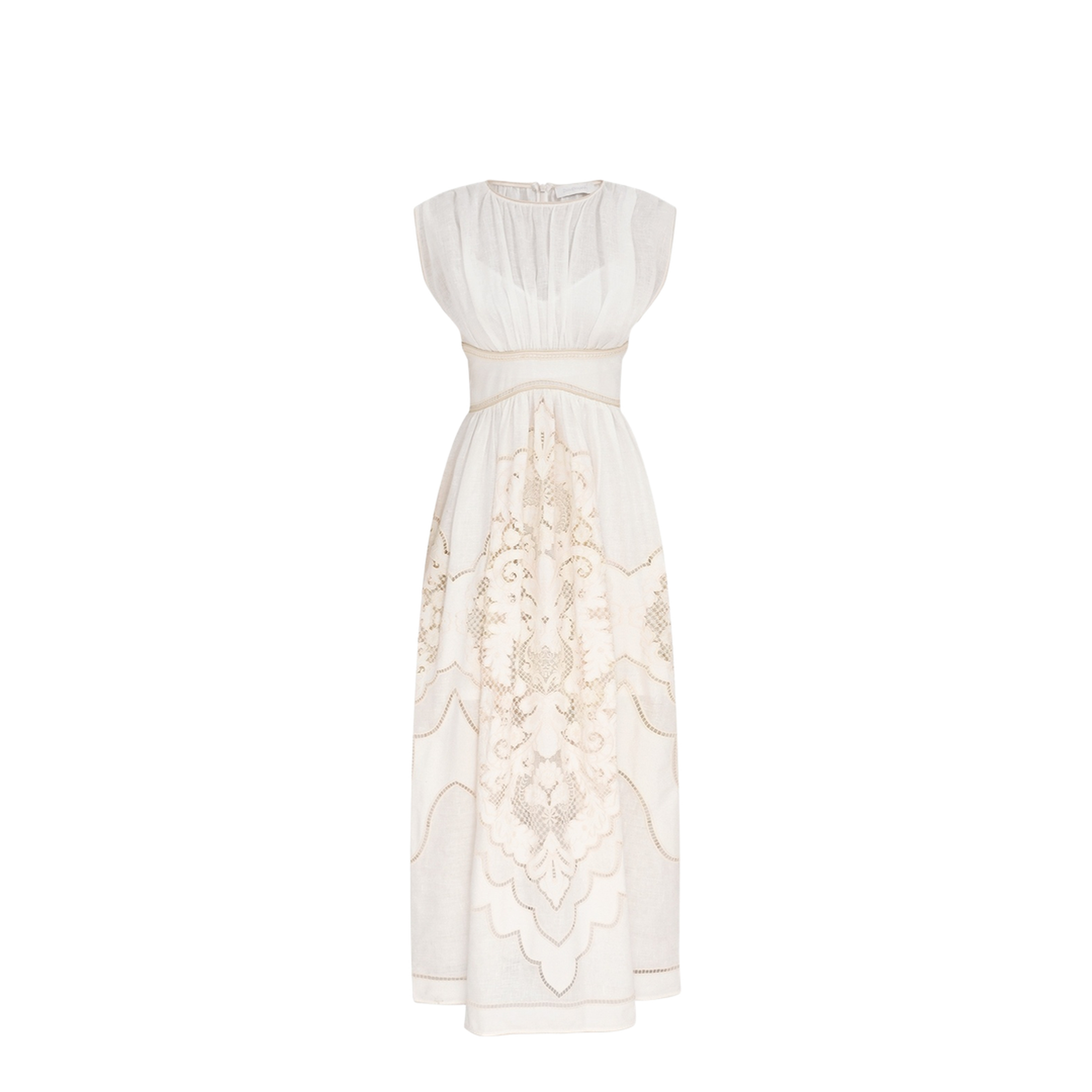 Dresses - Image 1