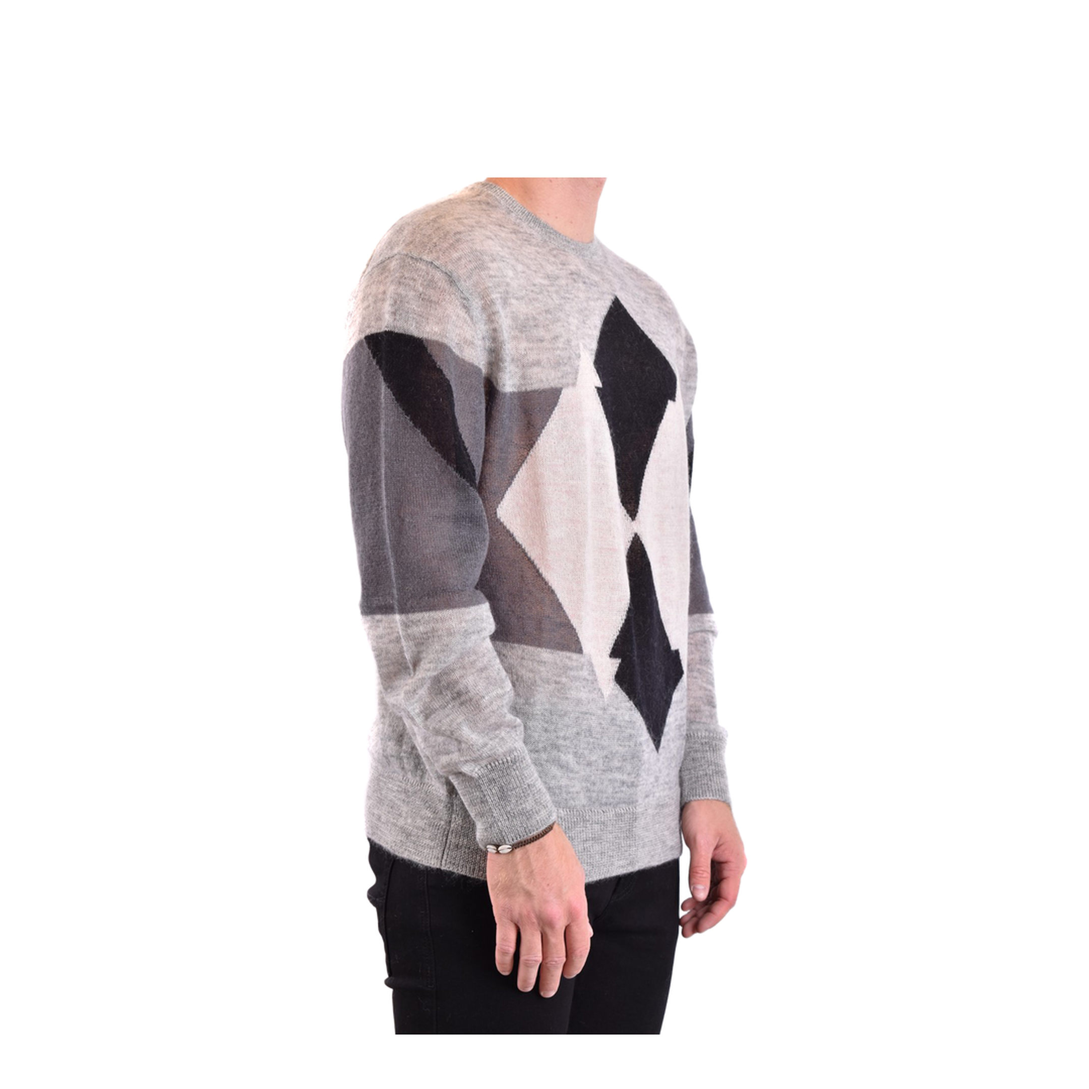 Sweaters - Image 3