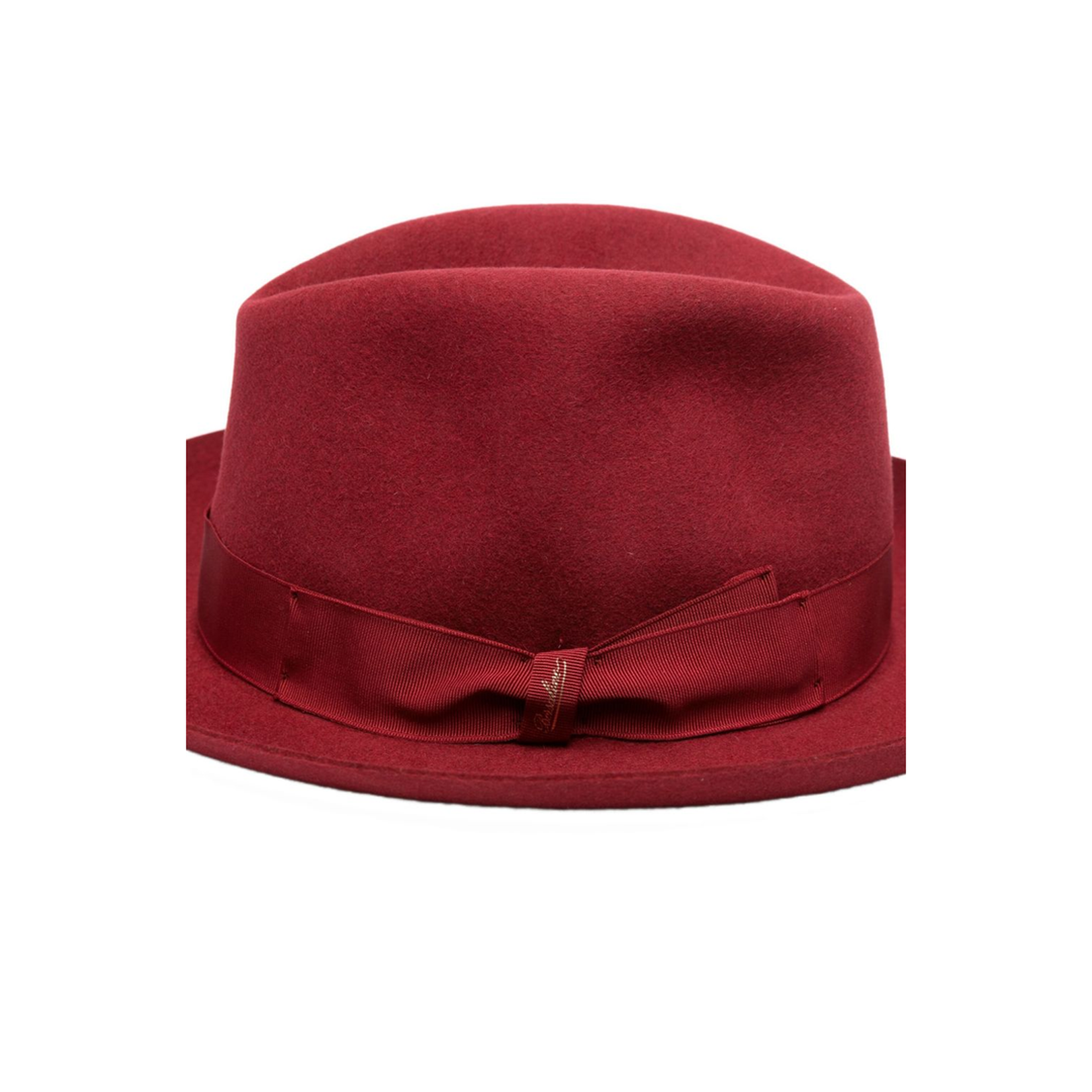 Hats Bordeaux - Image 2