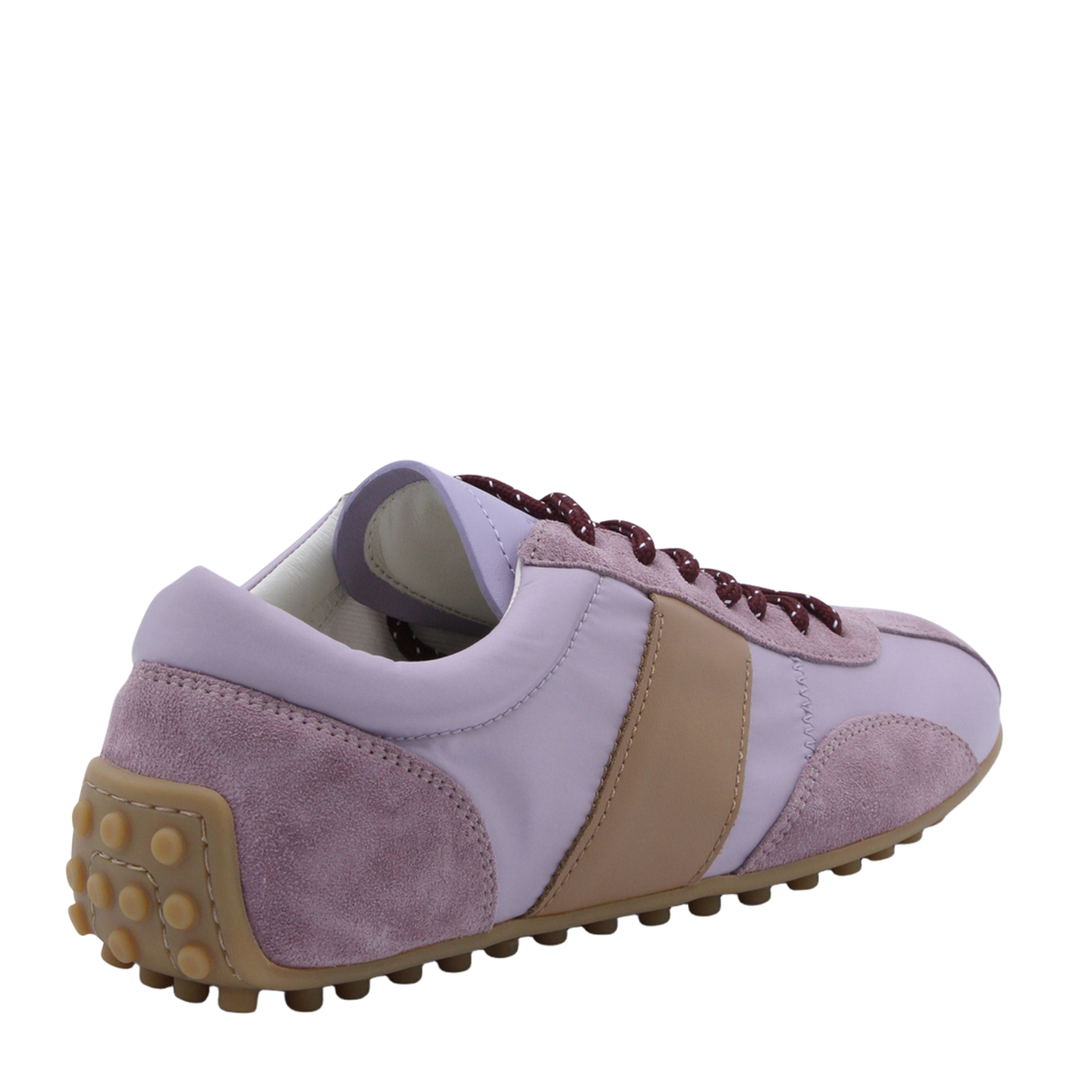 Sneakers - Image 6