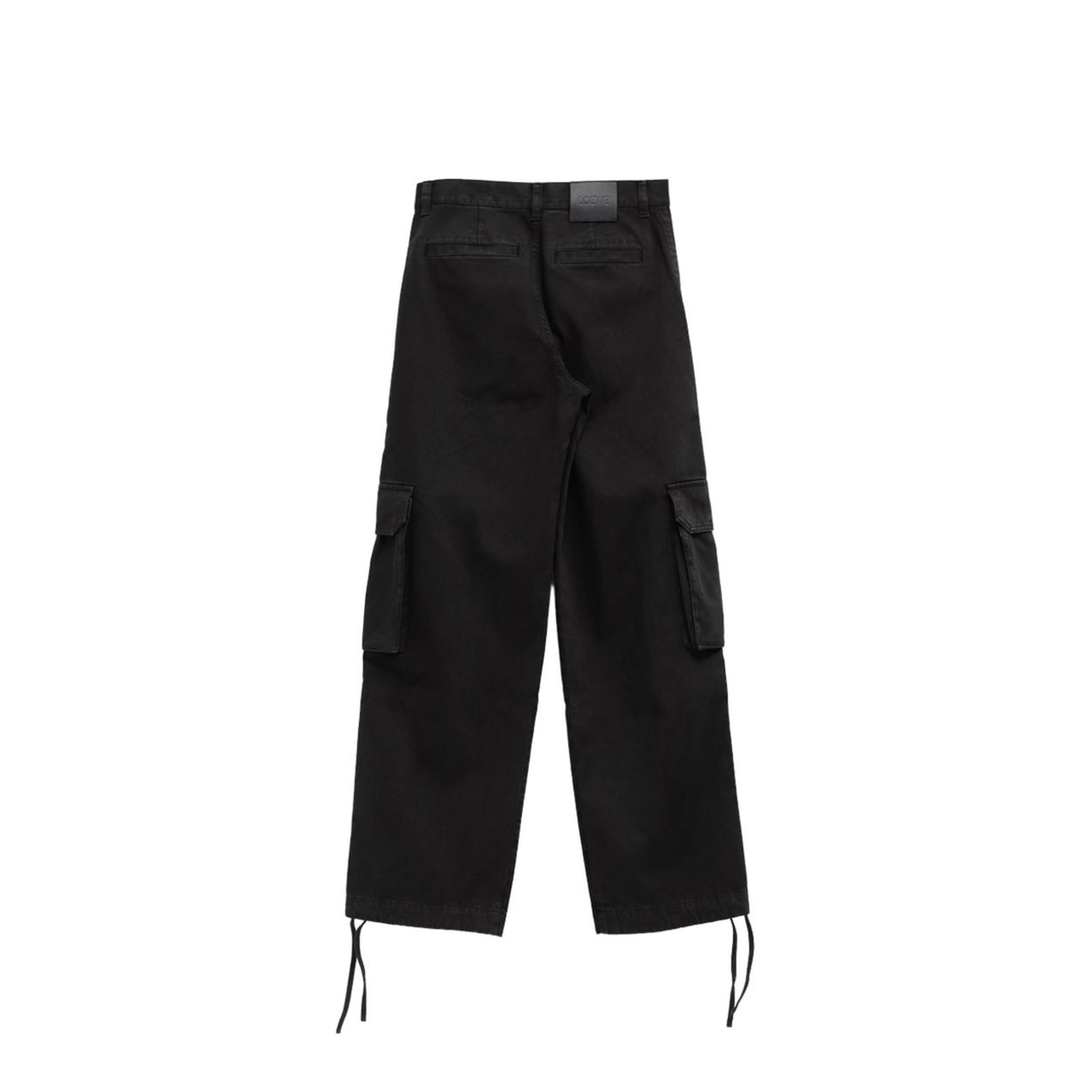 Cargo Pants - Image 2