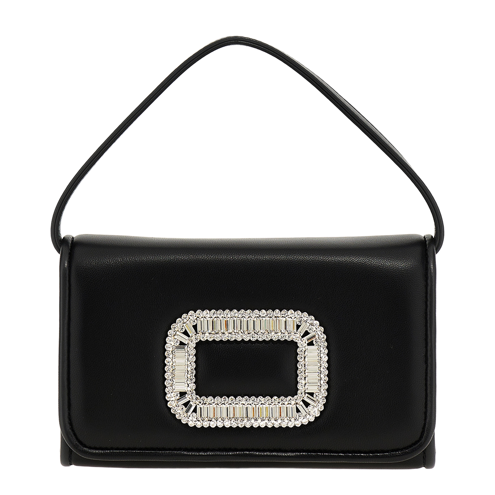 Pilgrim Micro Bag - Image 5