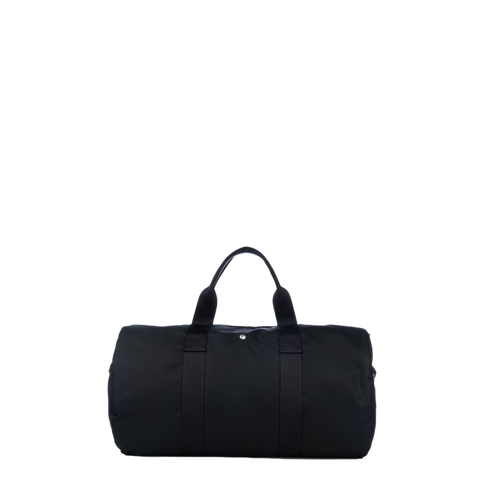 Re-Nylon Duffle Bag - Image 3
