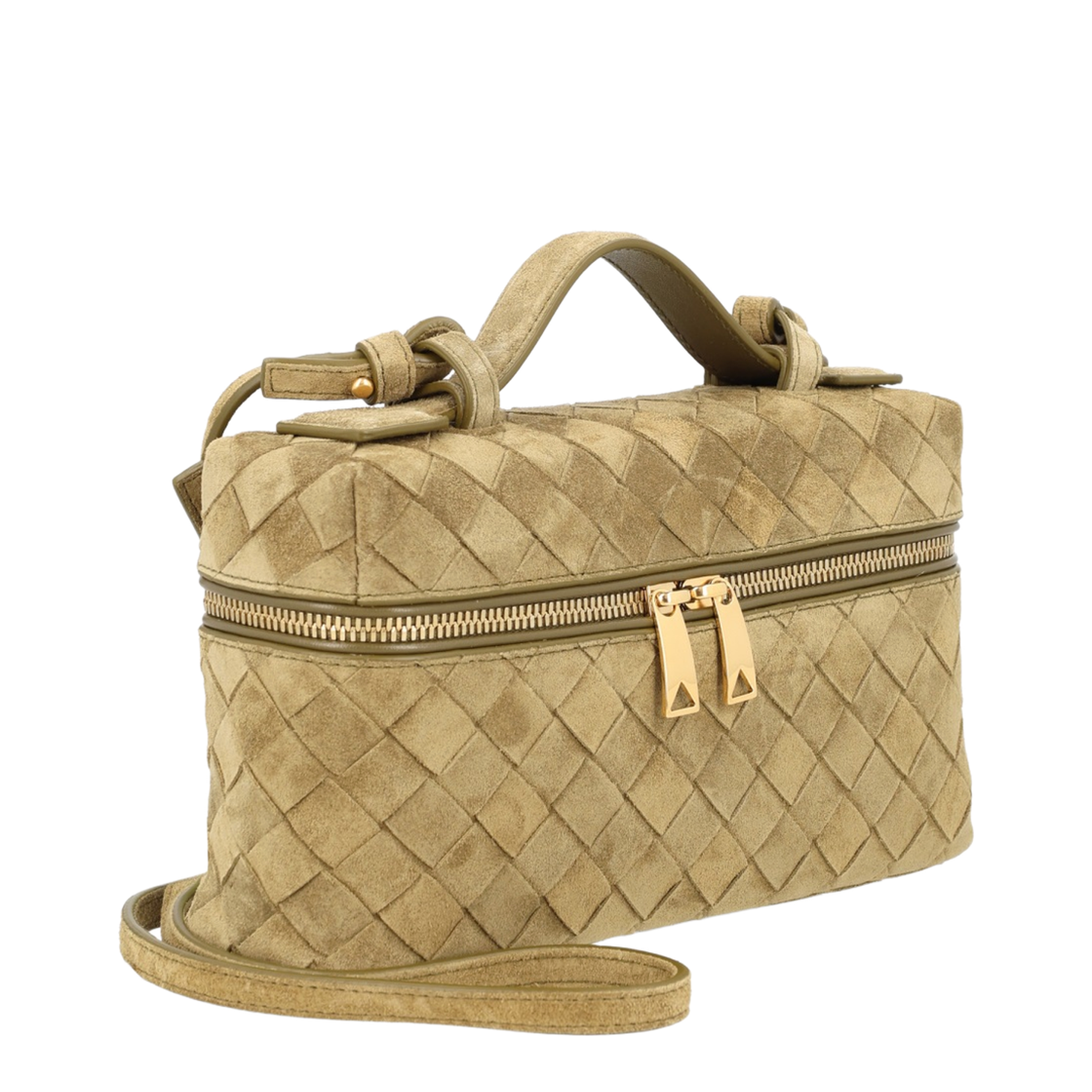 Bang Bang Vanity Case - Image 3