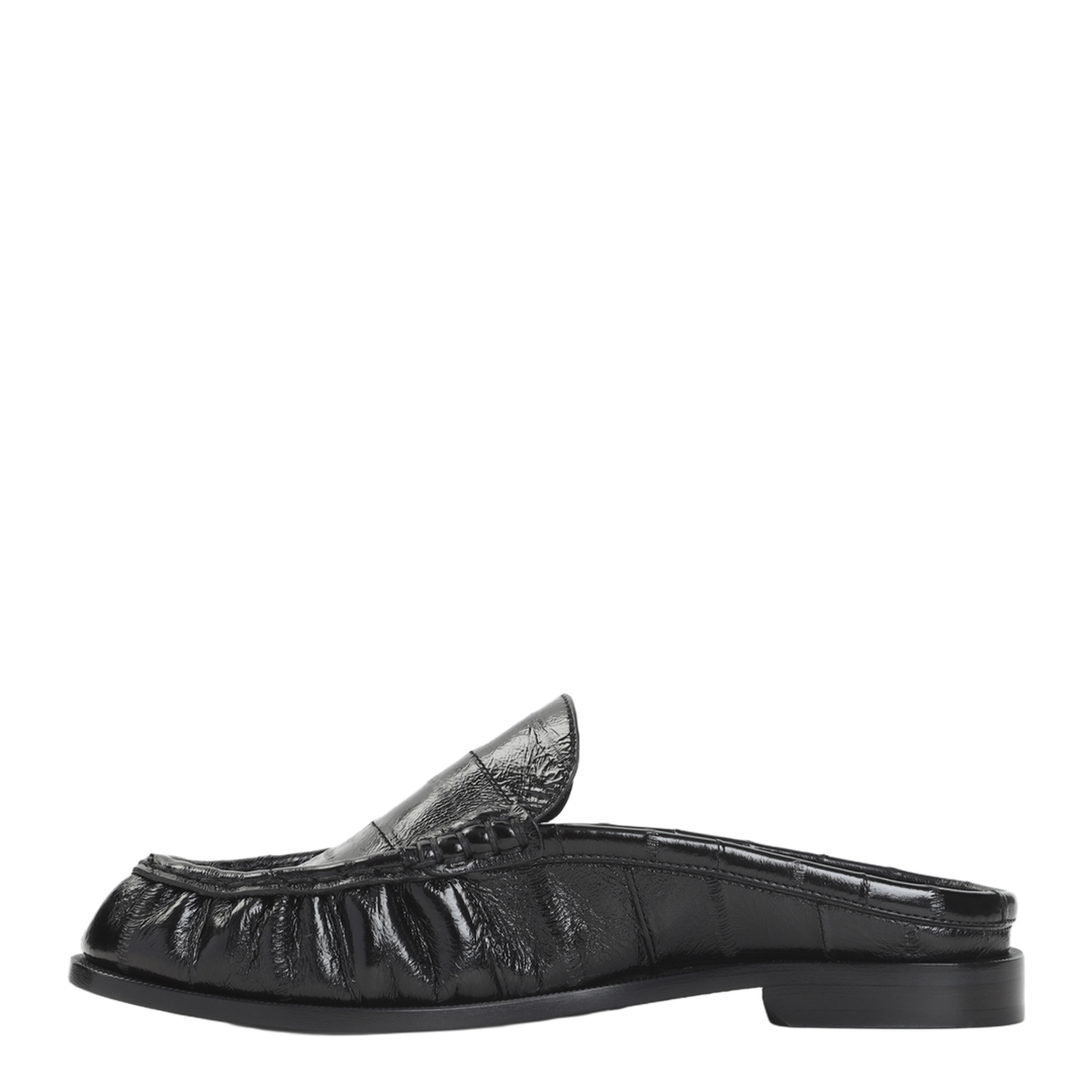 Le Loafer 15 - Image 4