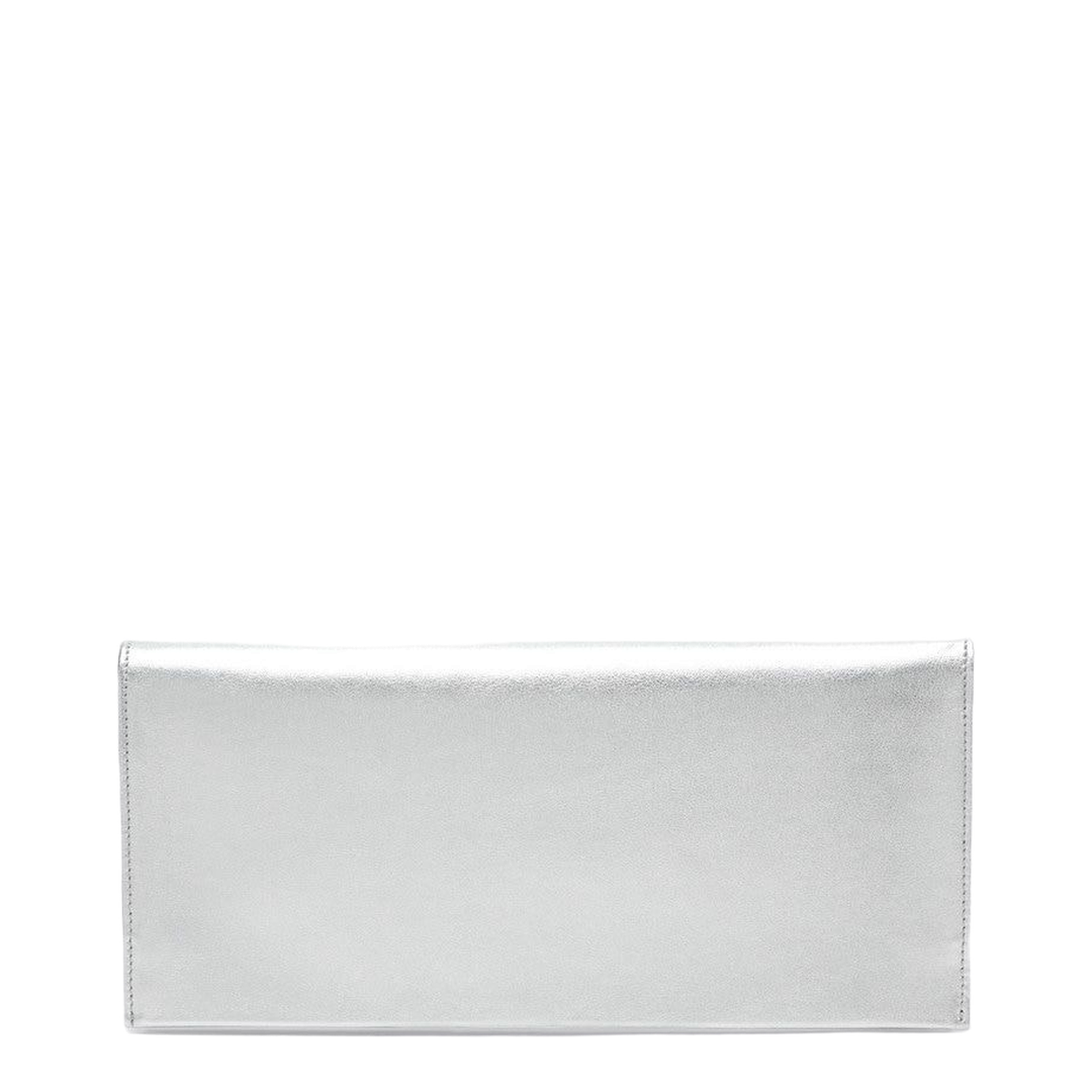Bags - Image 2