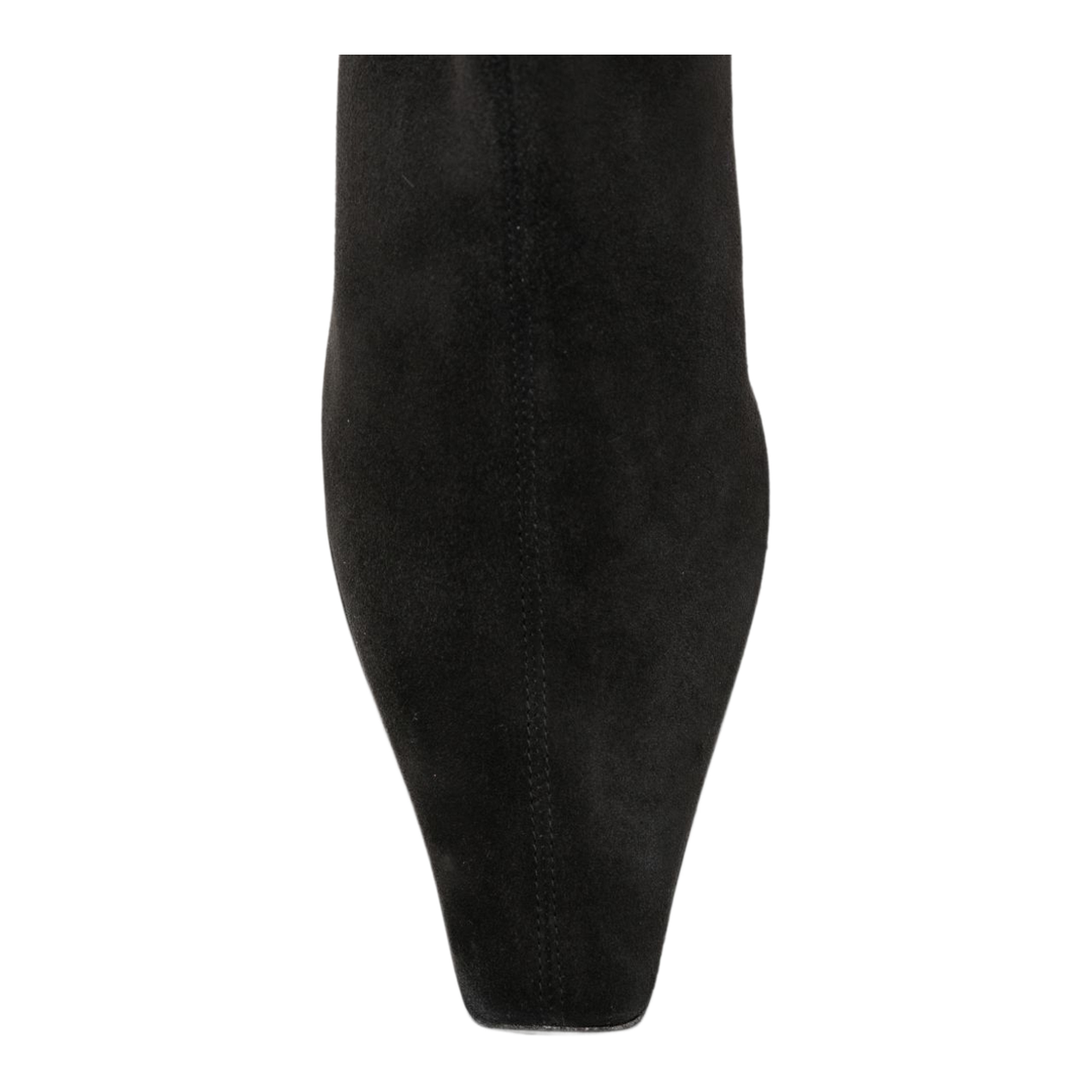 Boots Black - Image 4