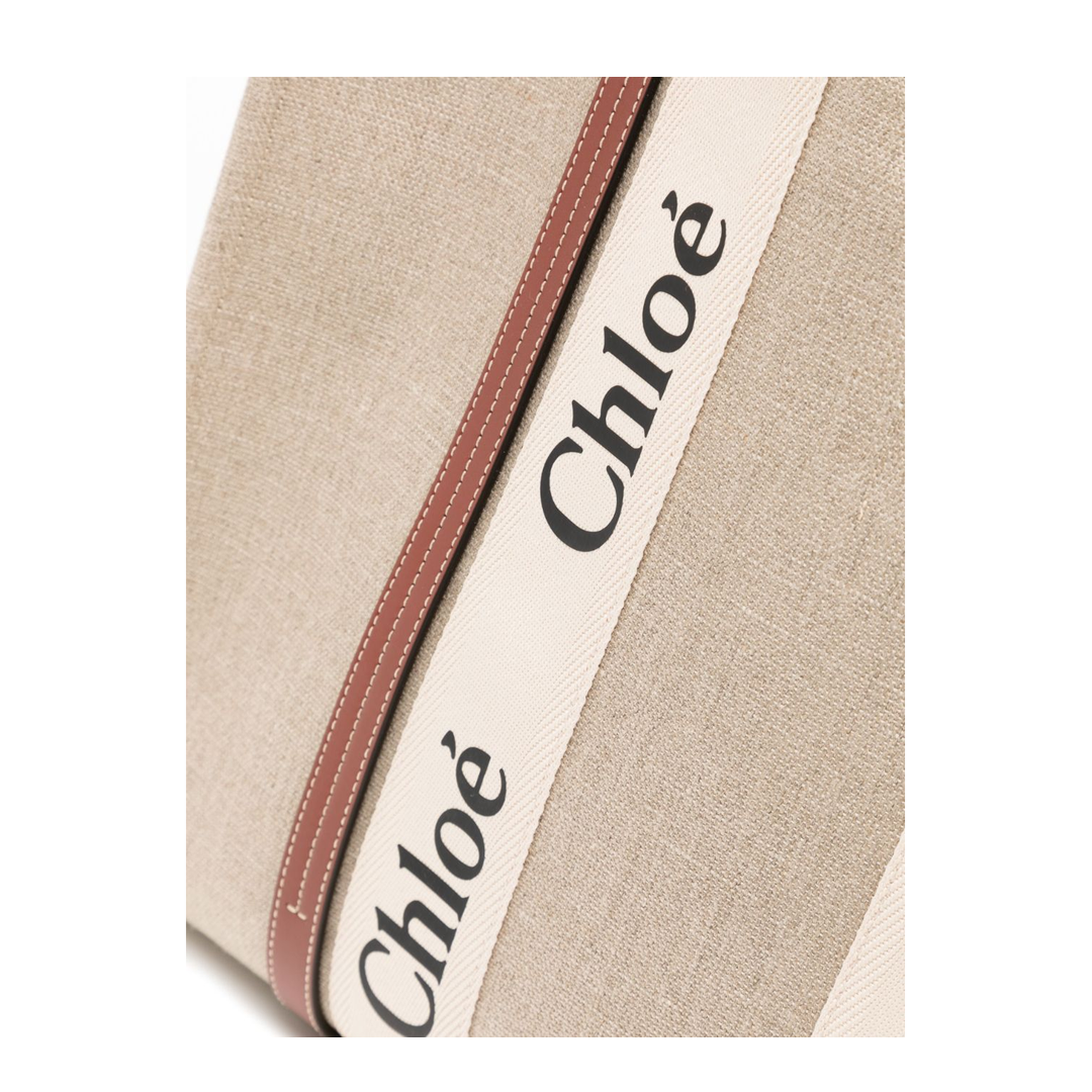 Beige Bag - Image 2