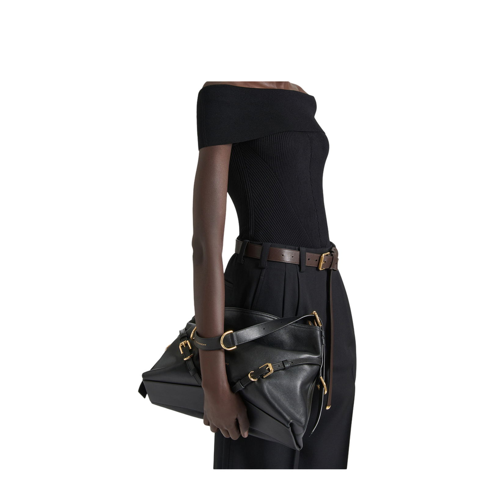 Women's Handbag - Image 4