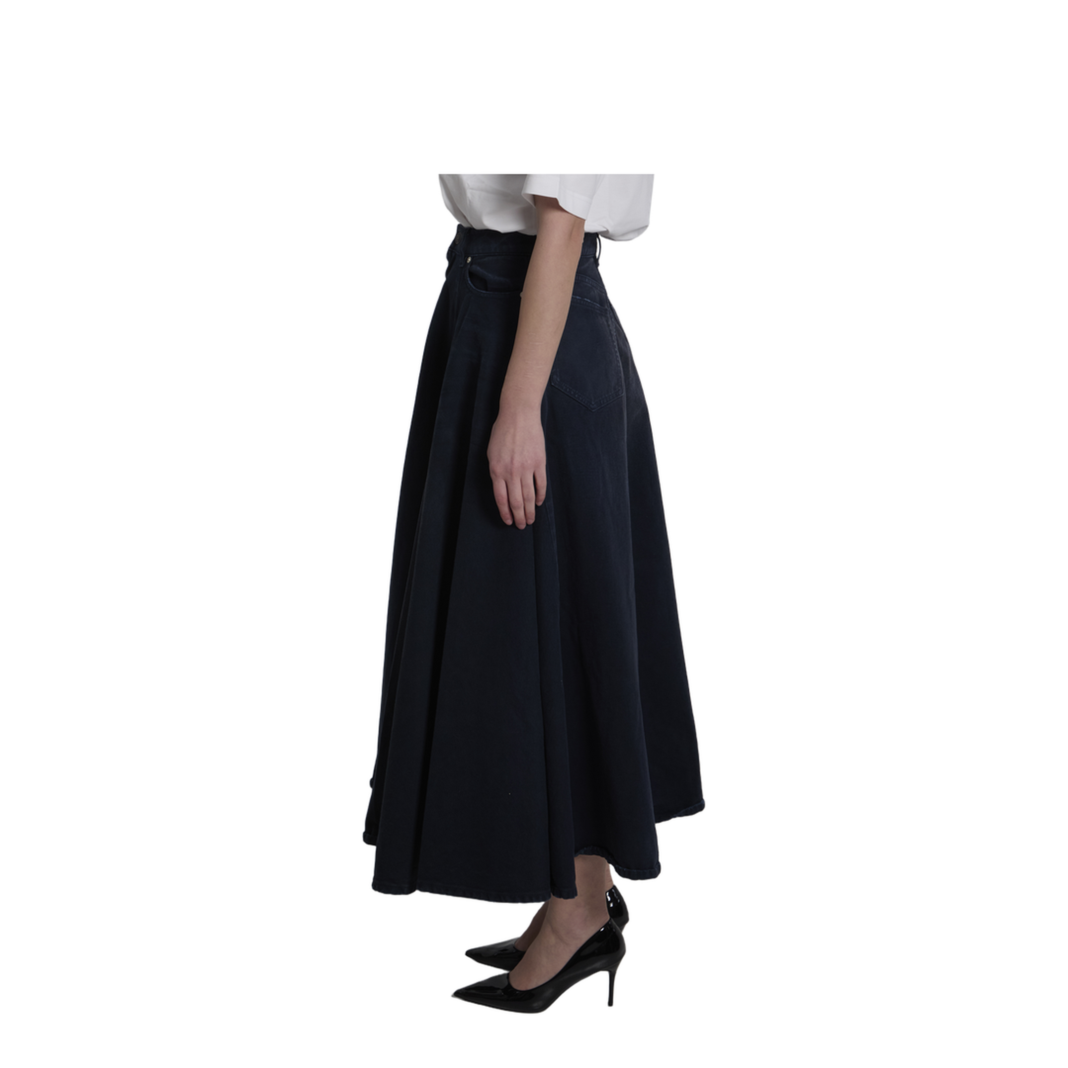 women's skirt - Image 3